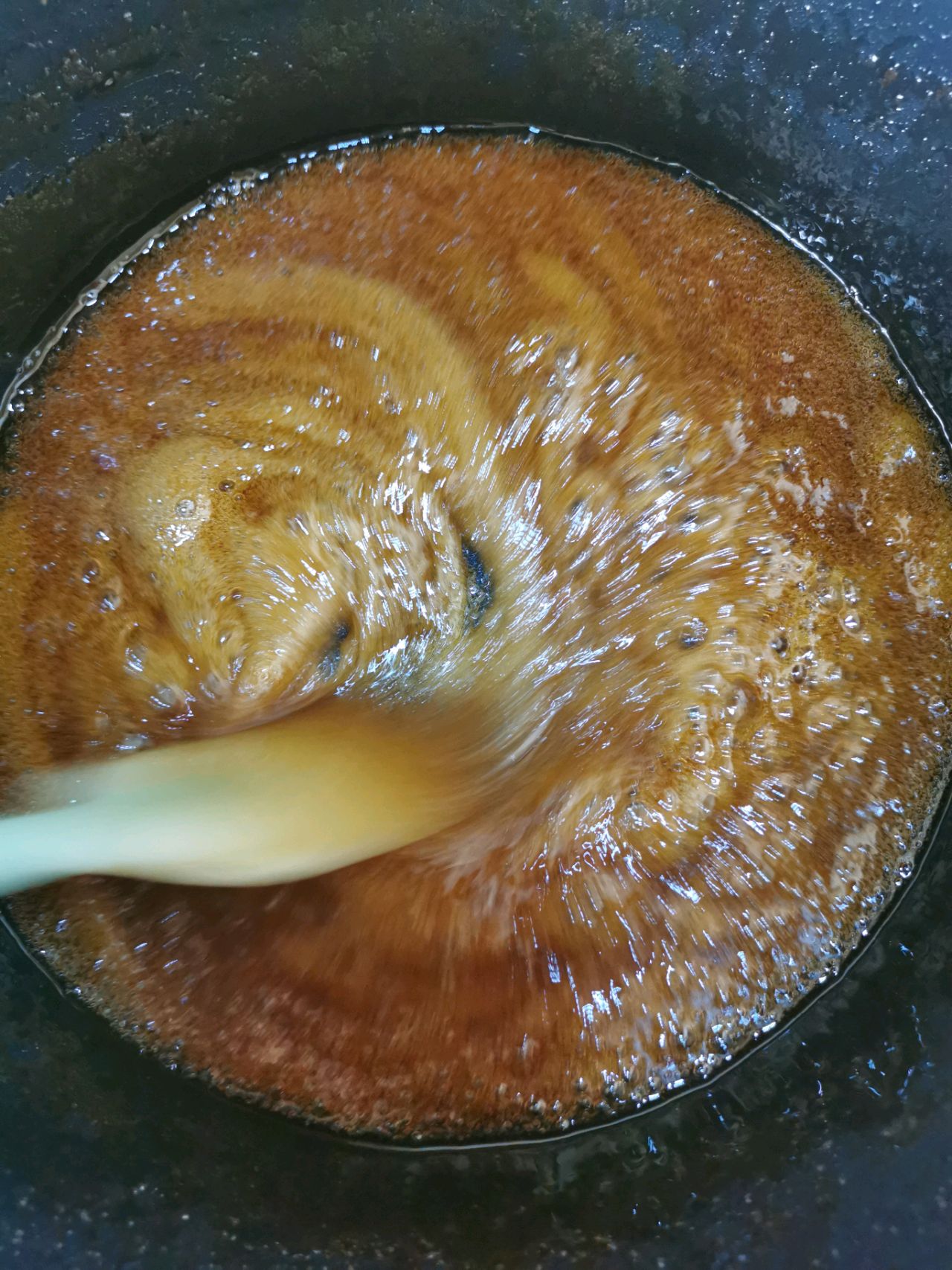 秋梨膏止咳棒棒糖
