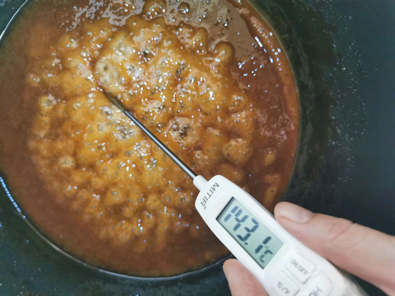 秋梨膏止咳棒棒糖