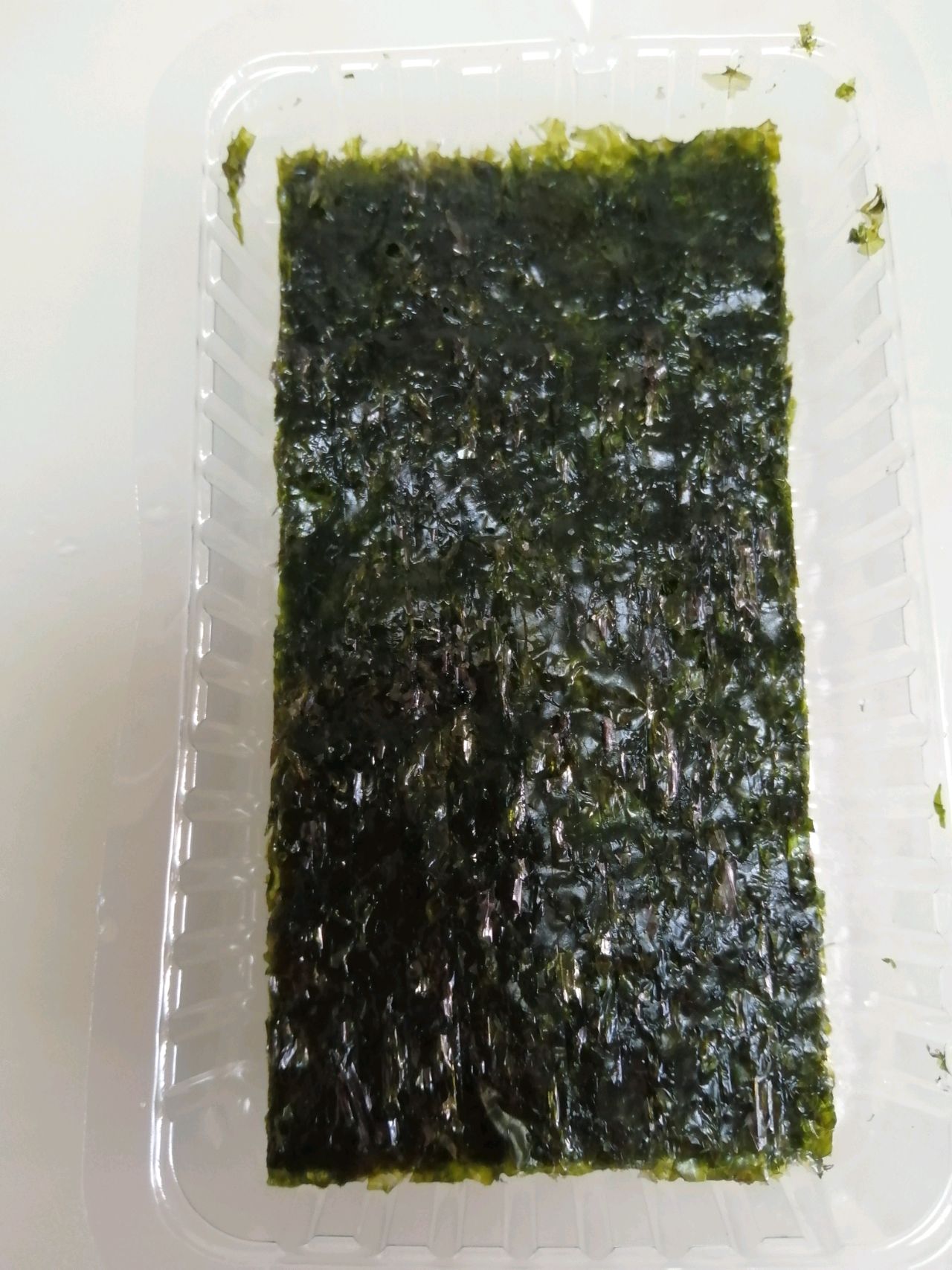 秋天之美