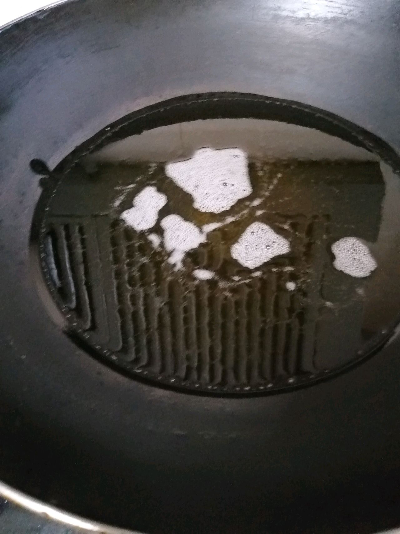 秋天之美
