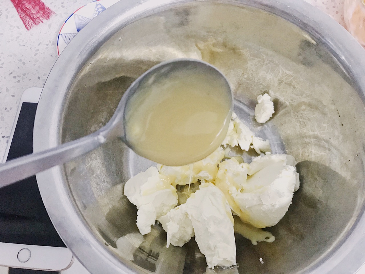 秋香甜红薯巴斯克