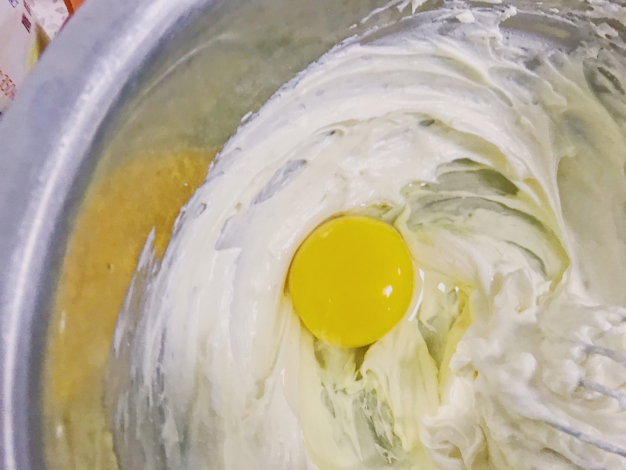 秋香甜红薯巴斯克