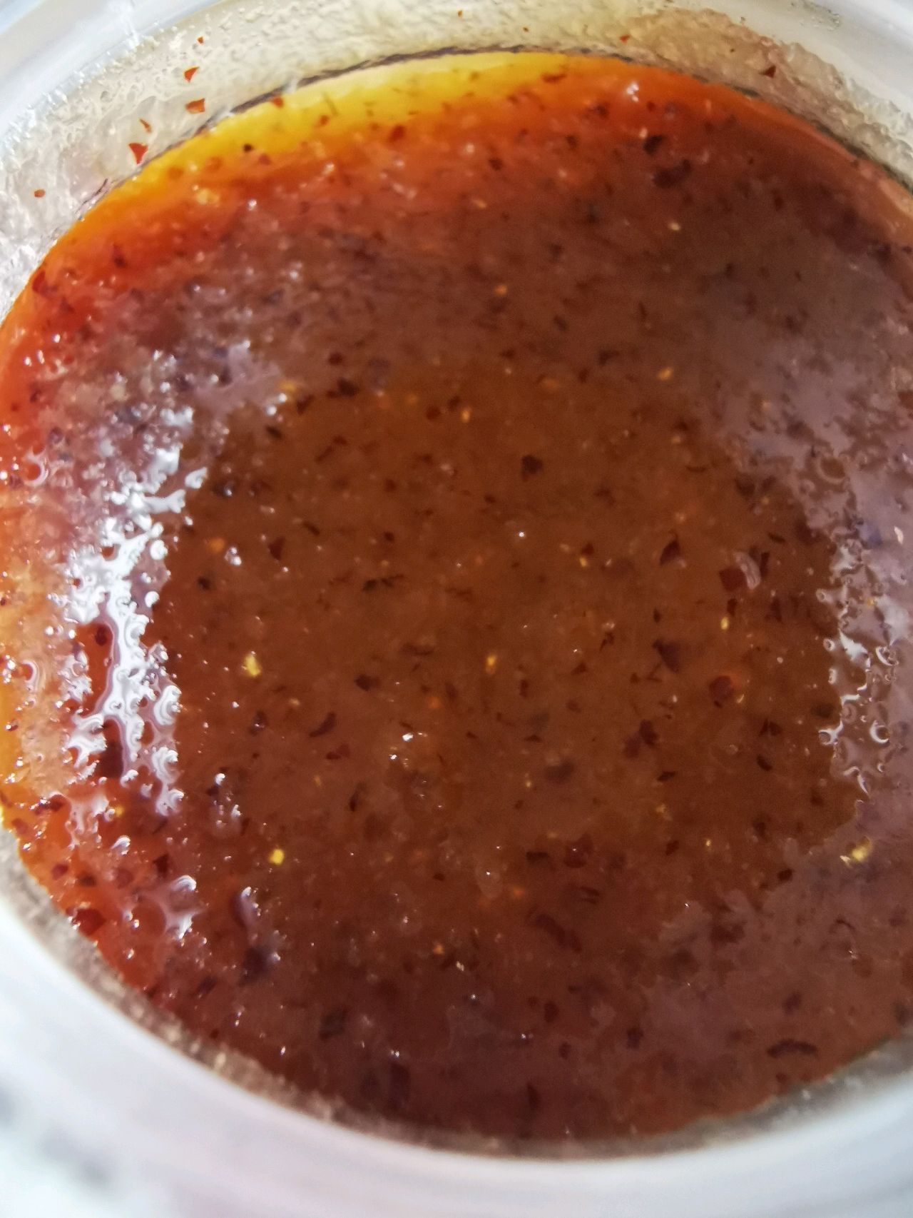 驱寒姜母茶
