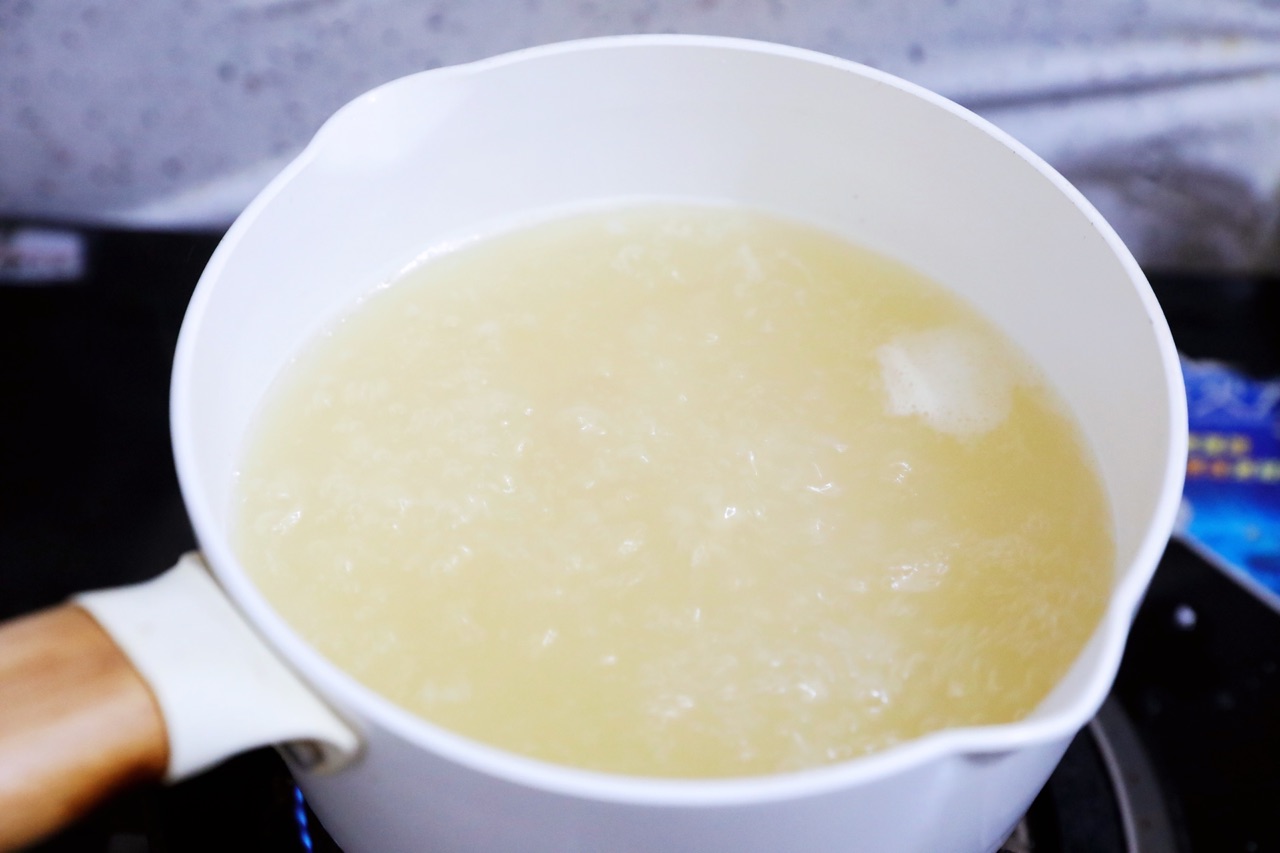 全家福砂锅