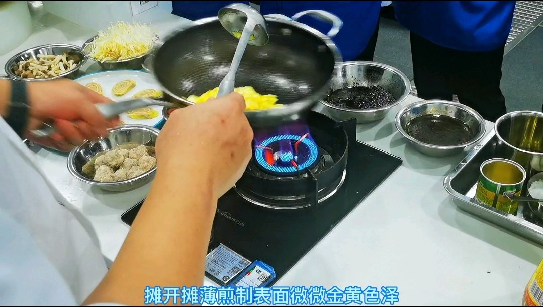 全家福团团圆圆