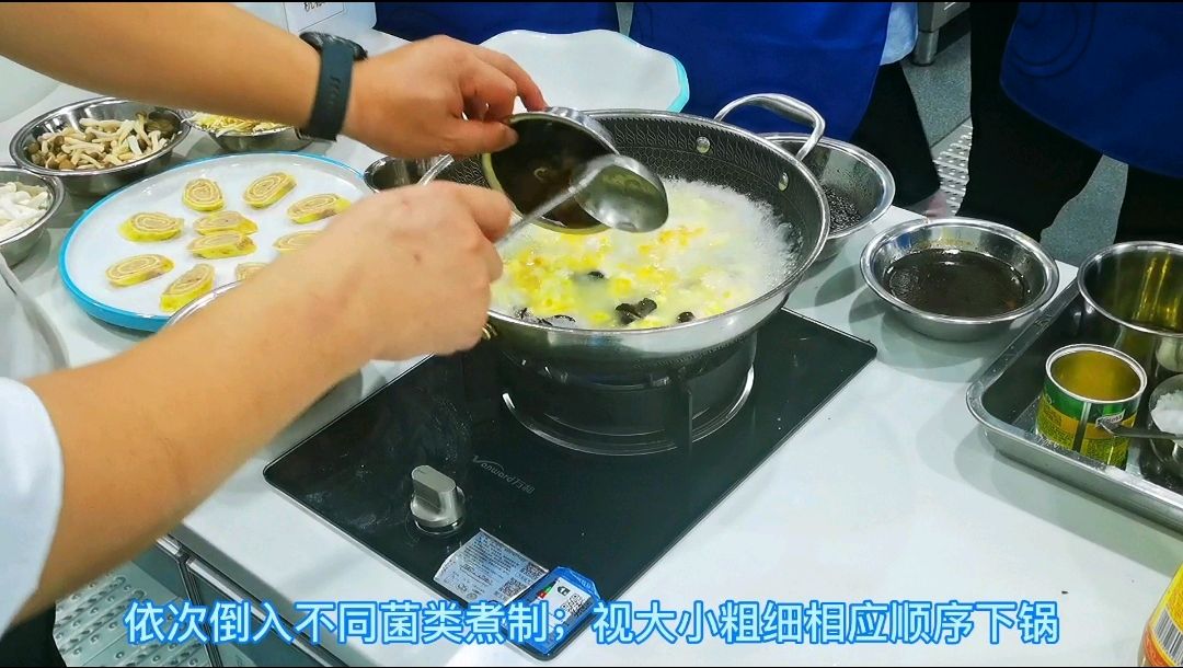 全家福团团圆圆