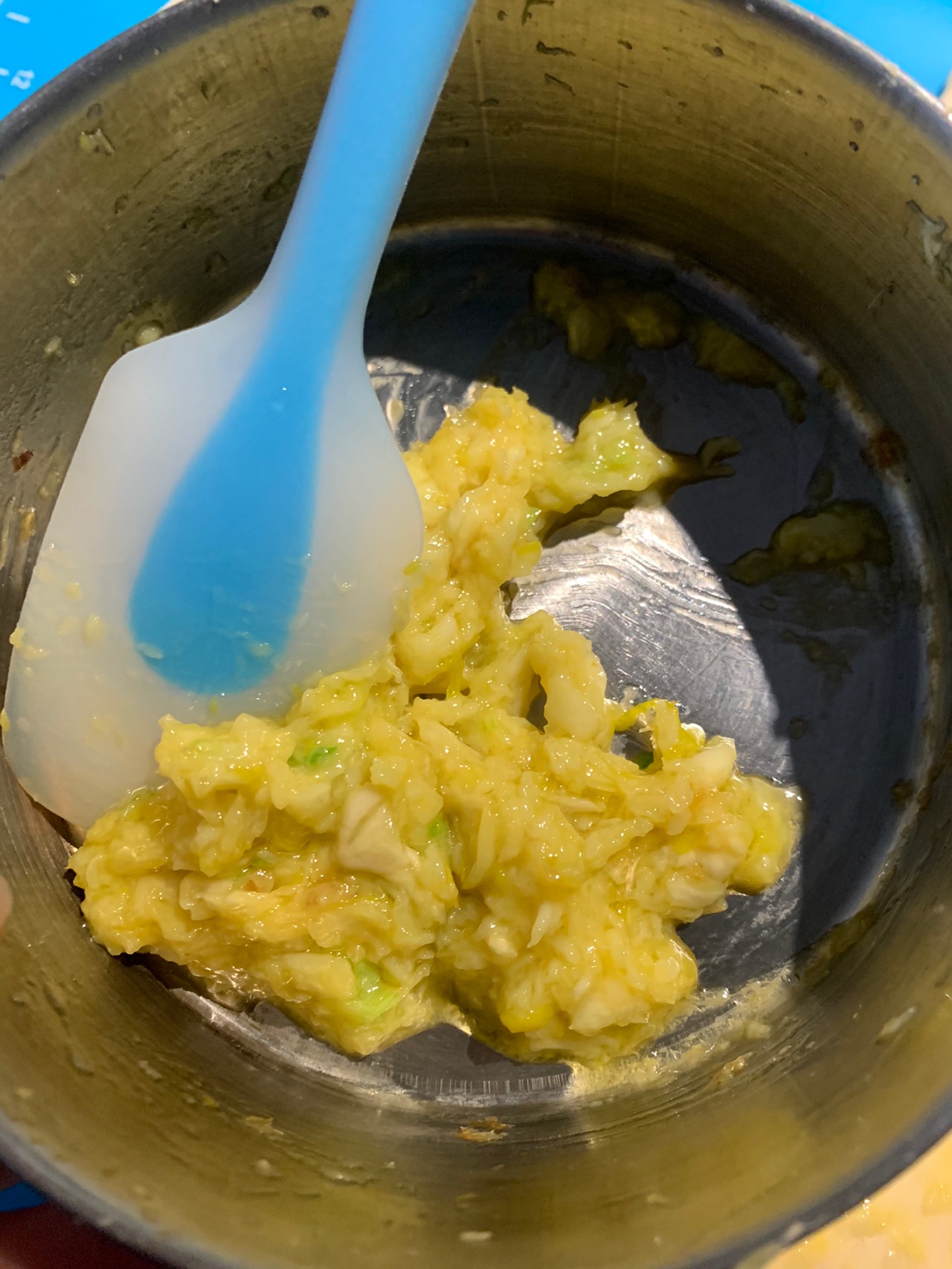 全麦花式面包