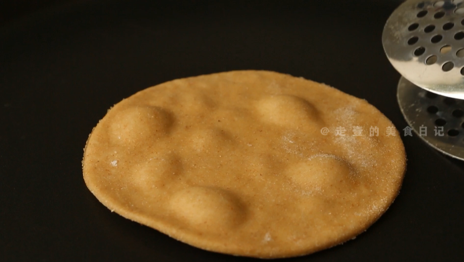 全麦墨西哥卷饼