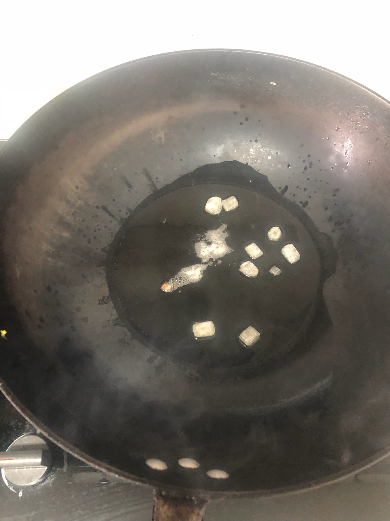 全牛宴