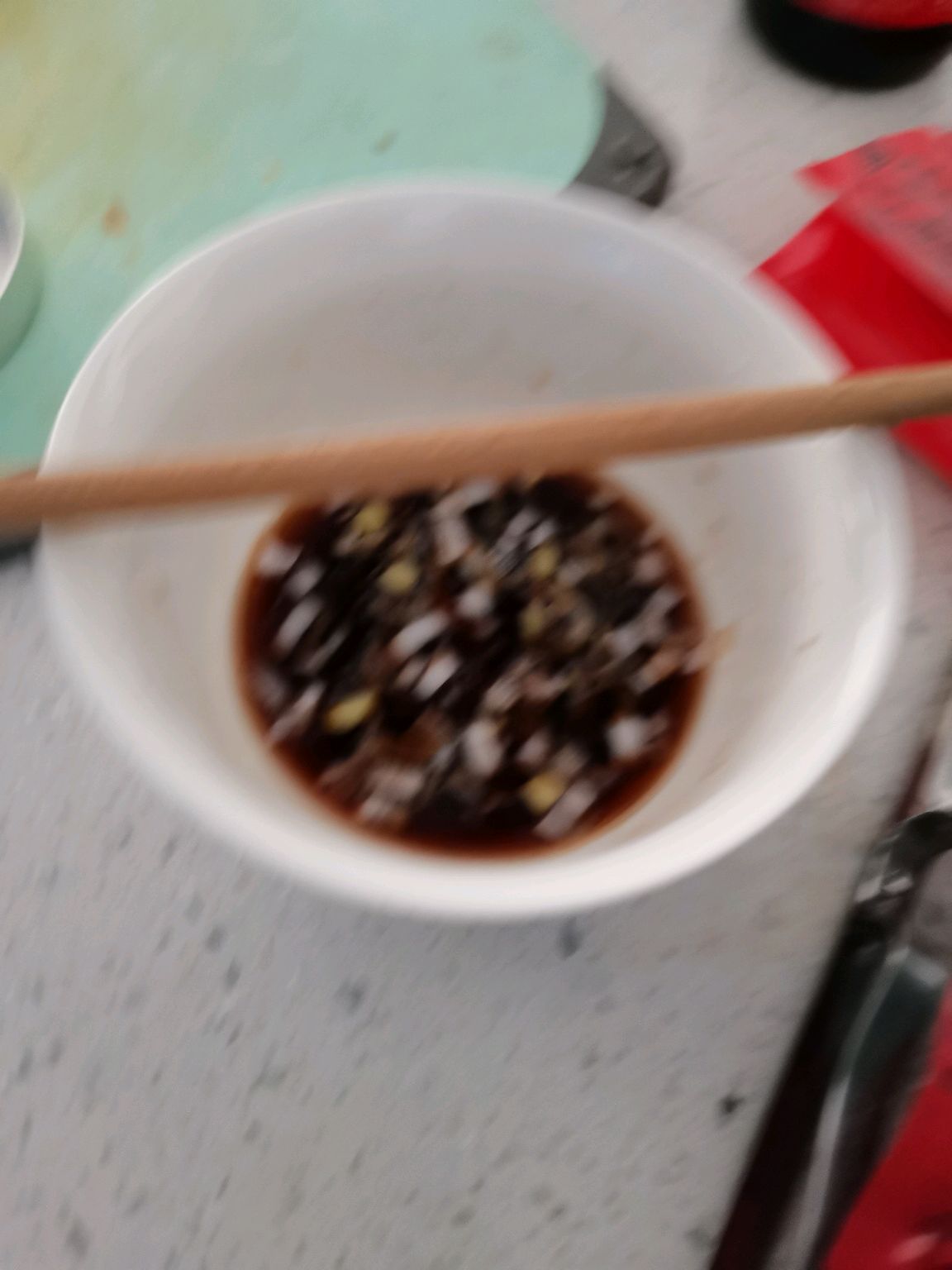 全世界都爱吃的糖醋煎蛋