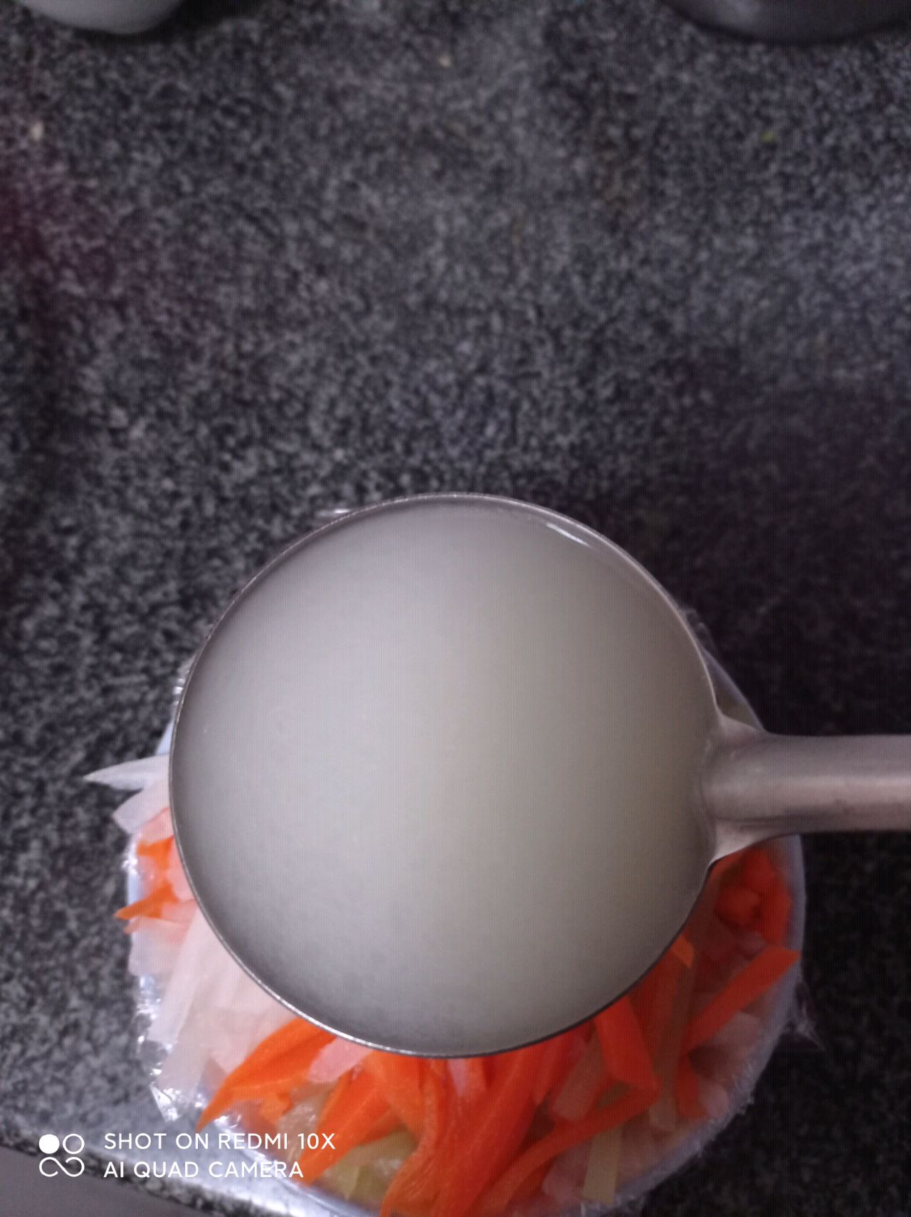 群英荟萃