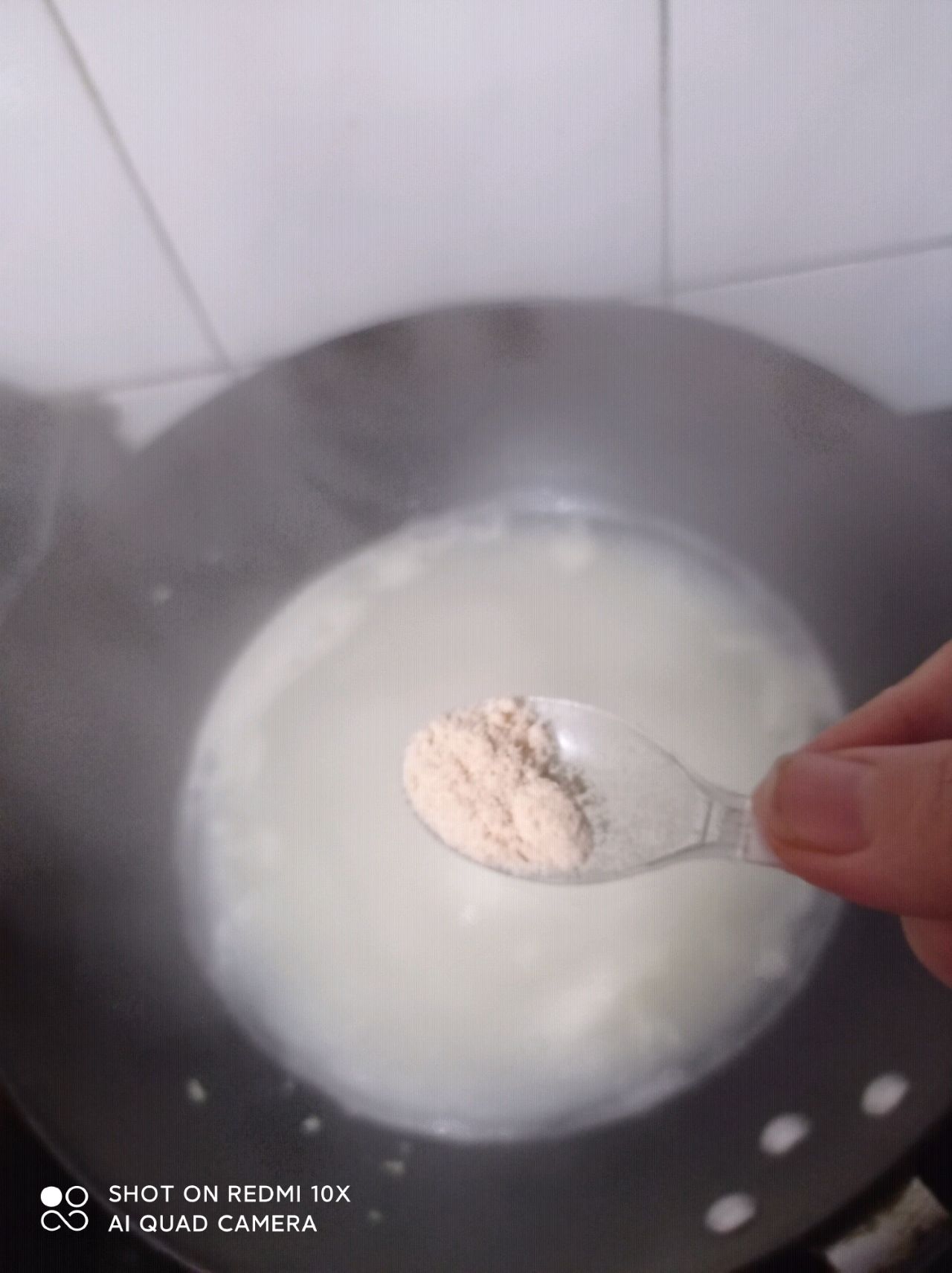 群英荟萃