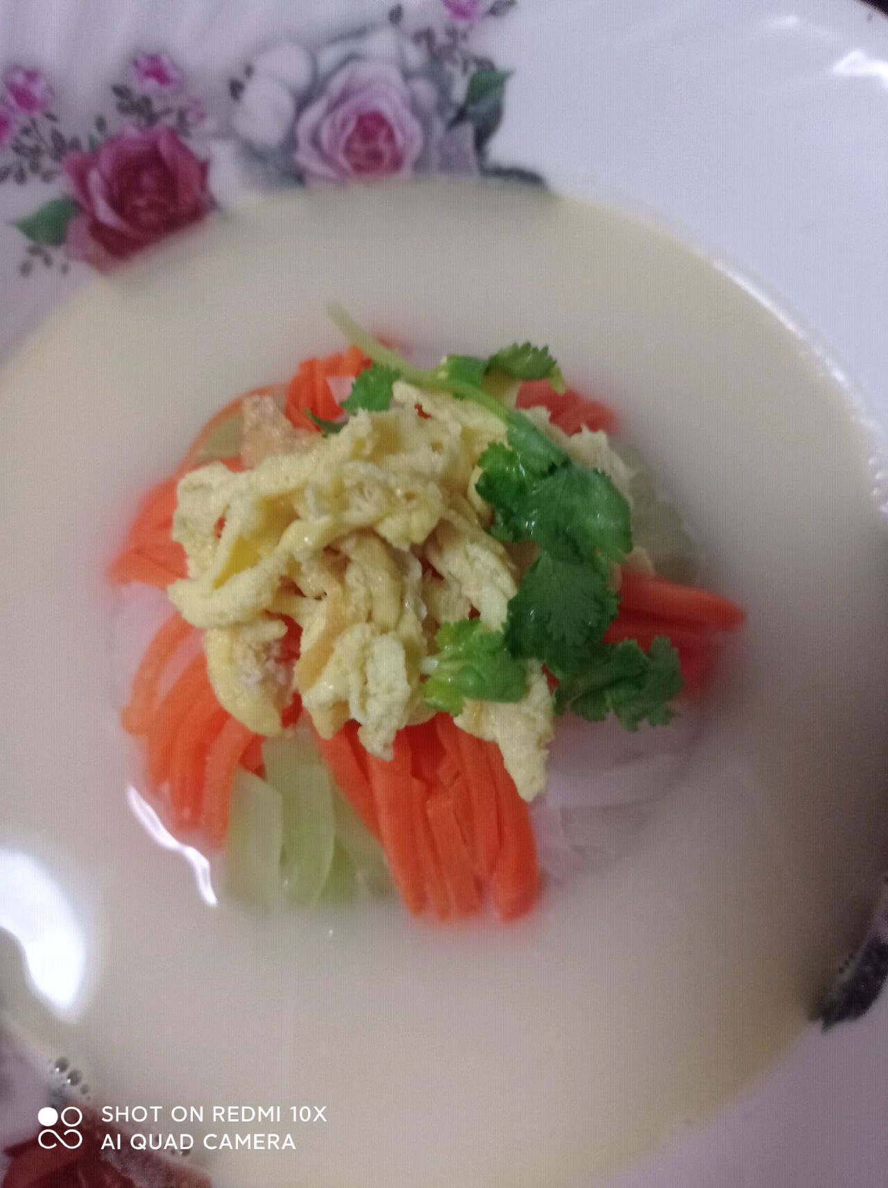 群英荟萃