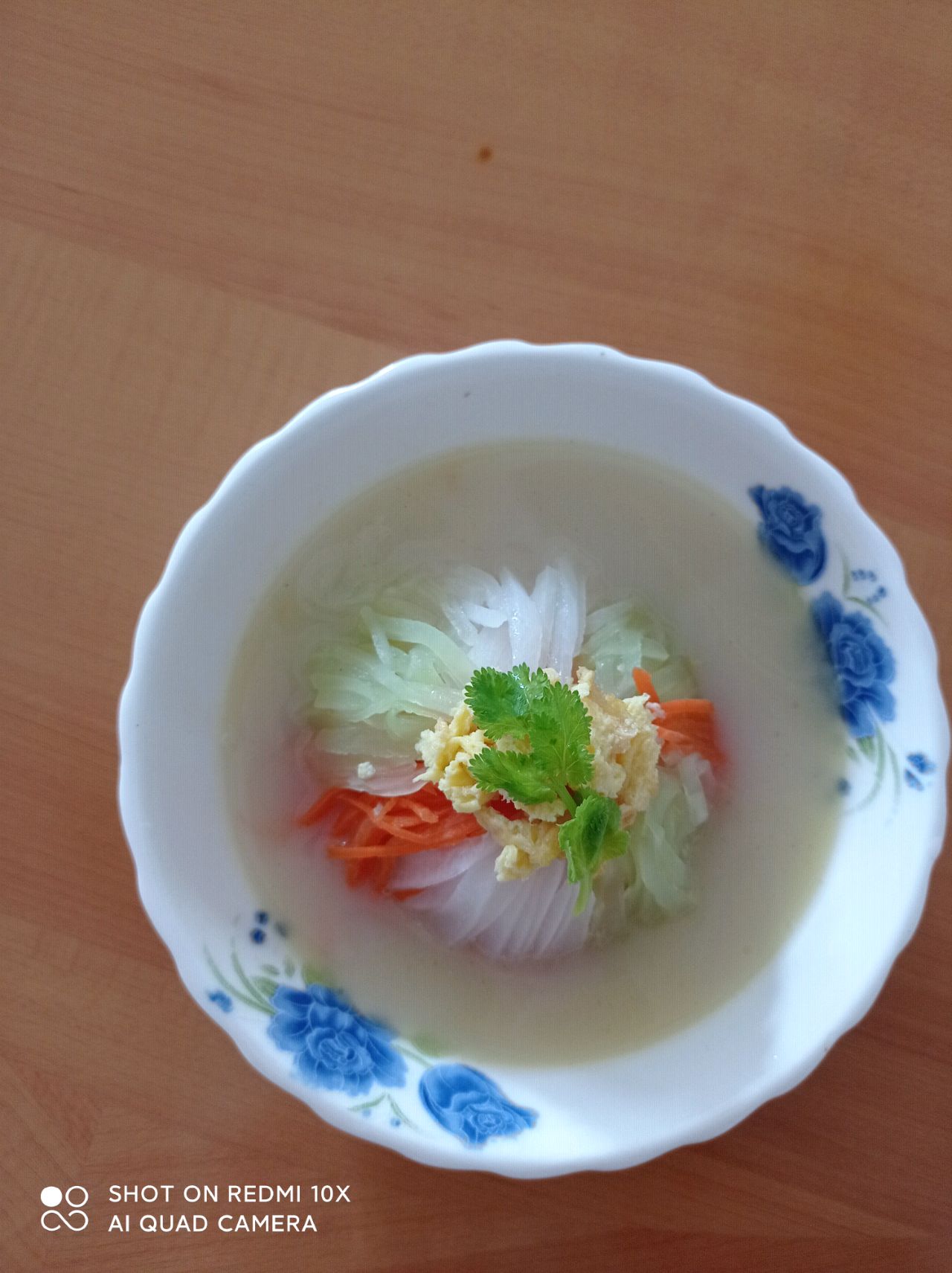 群英荟萃