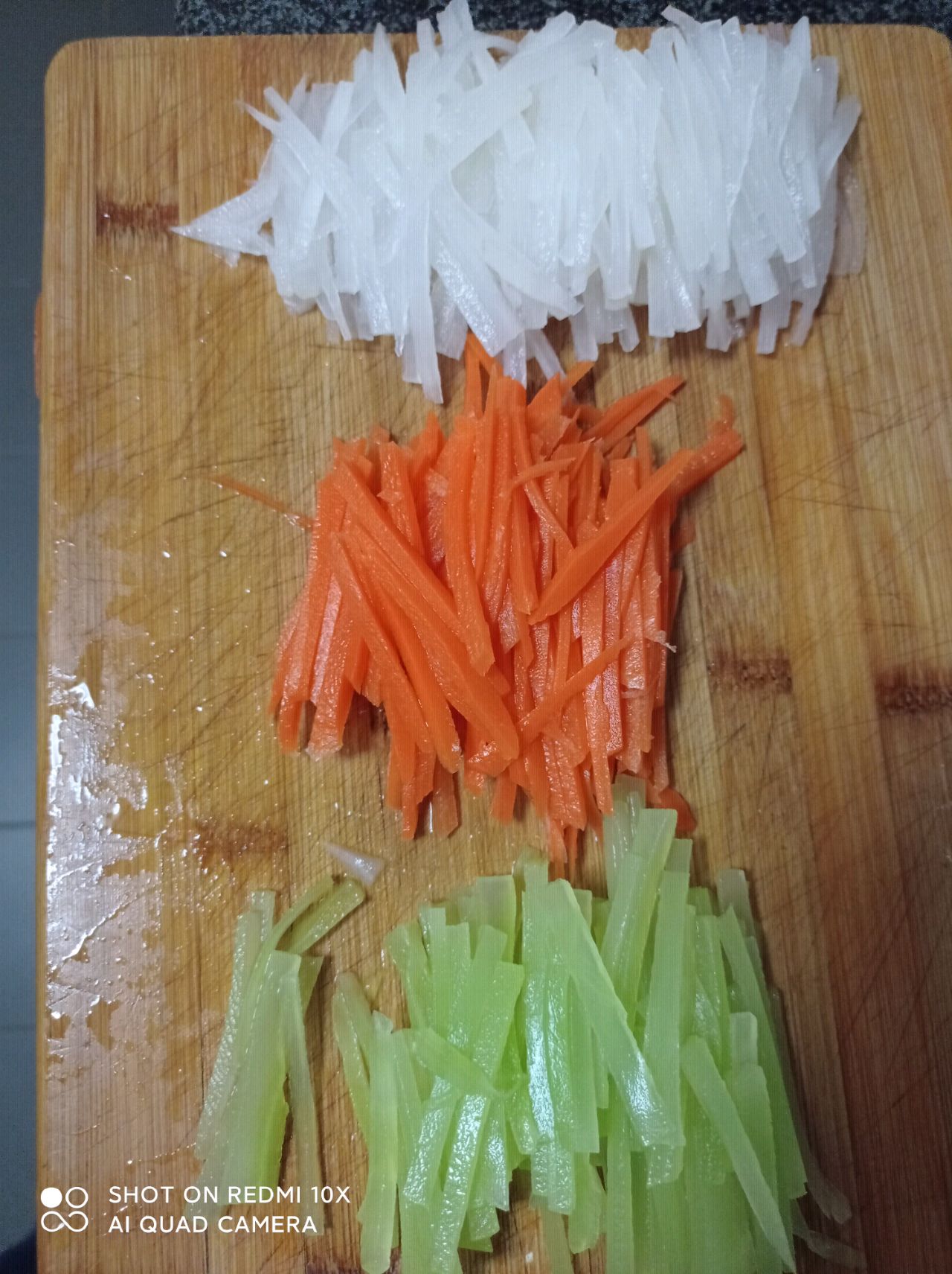 群英荟萃