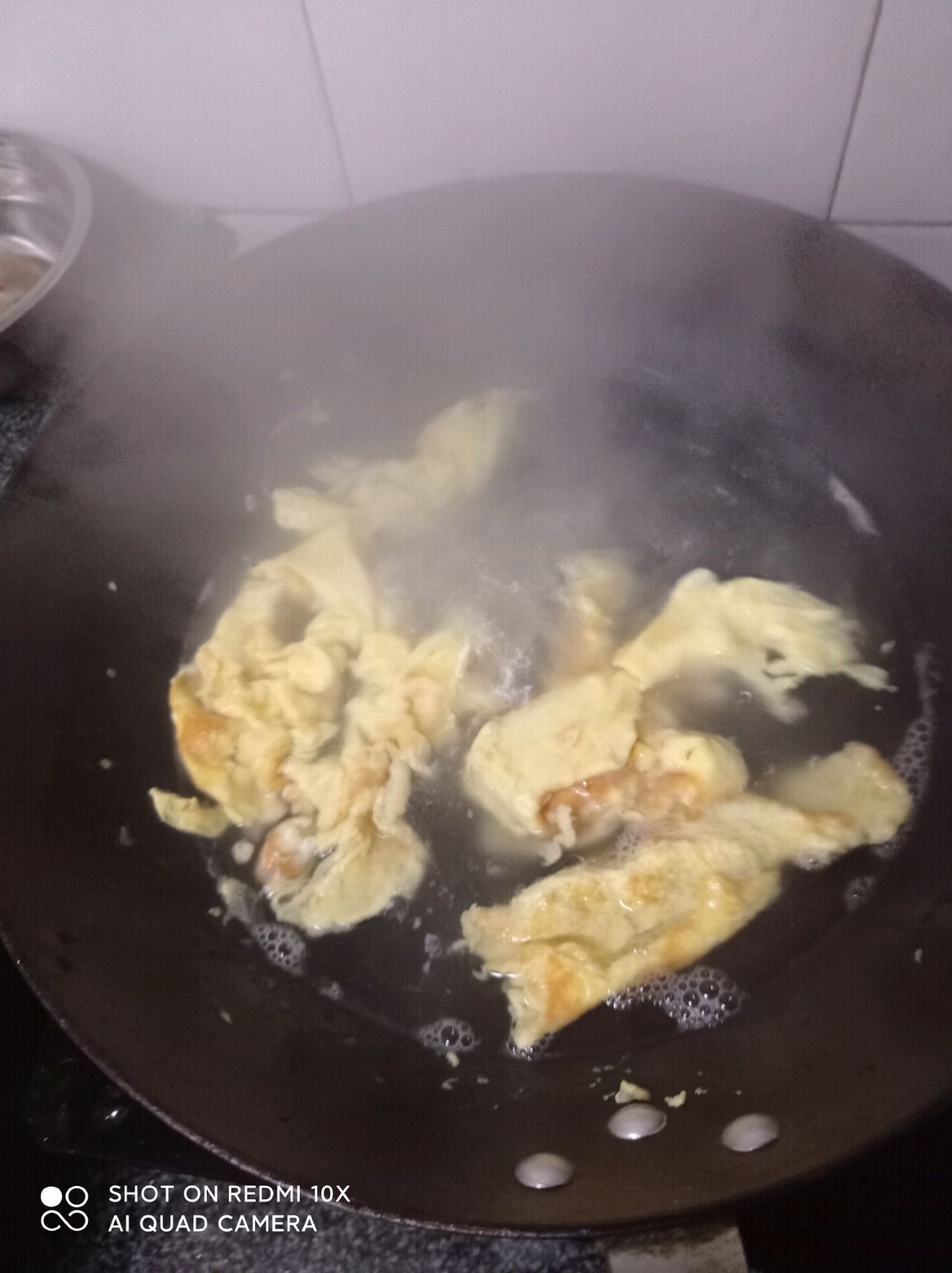 群英荟萃