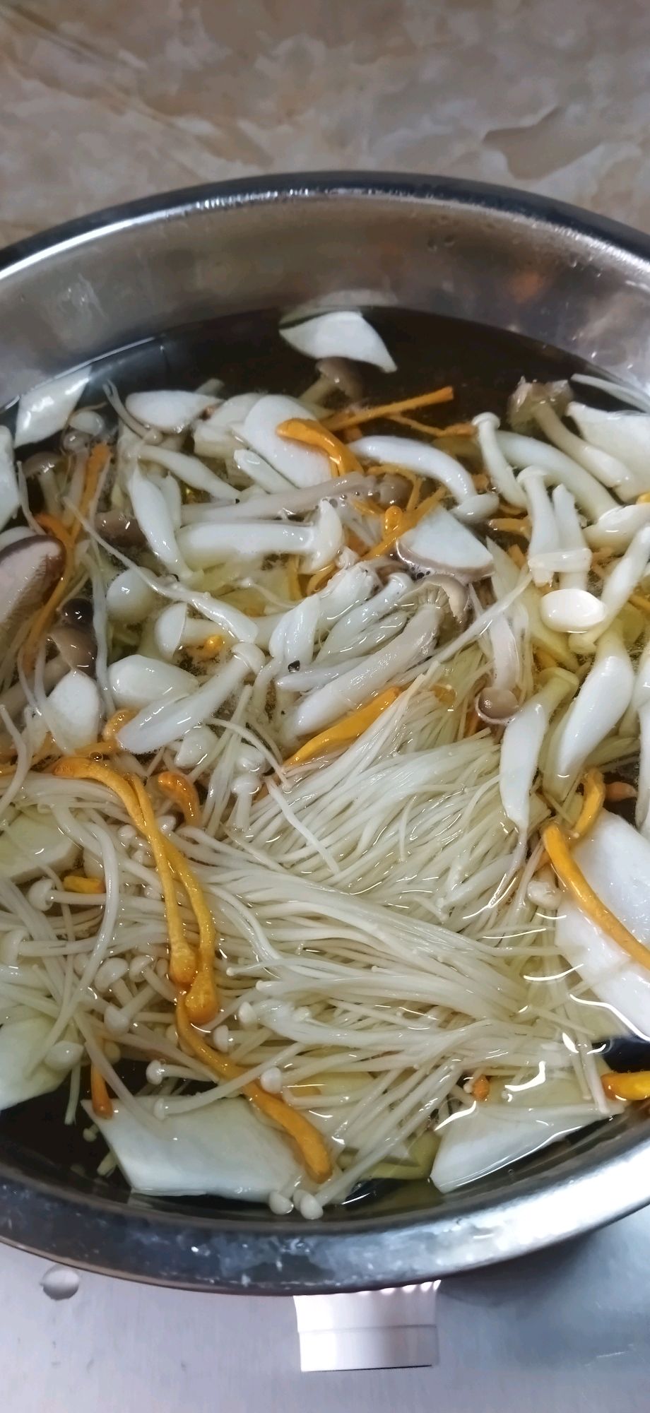 群英荟萃