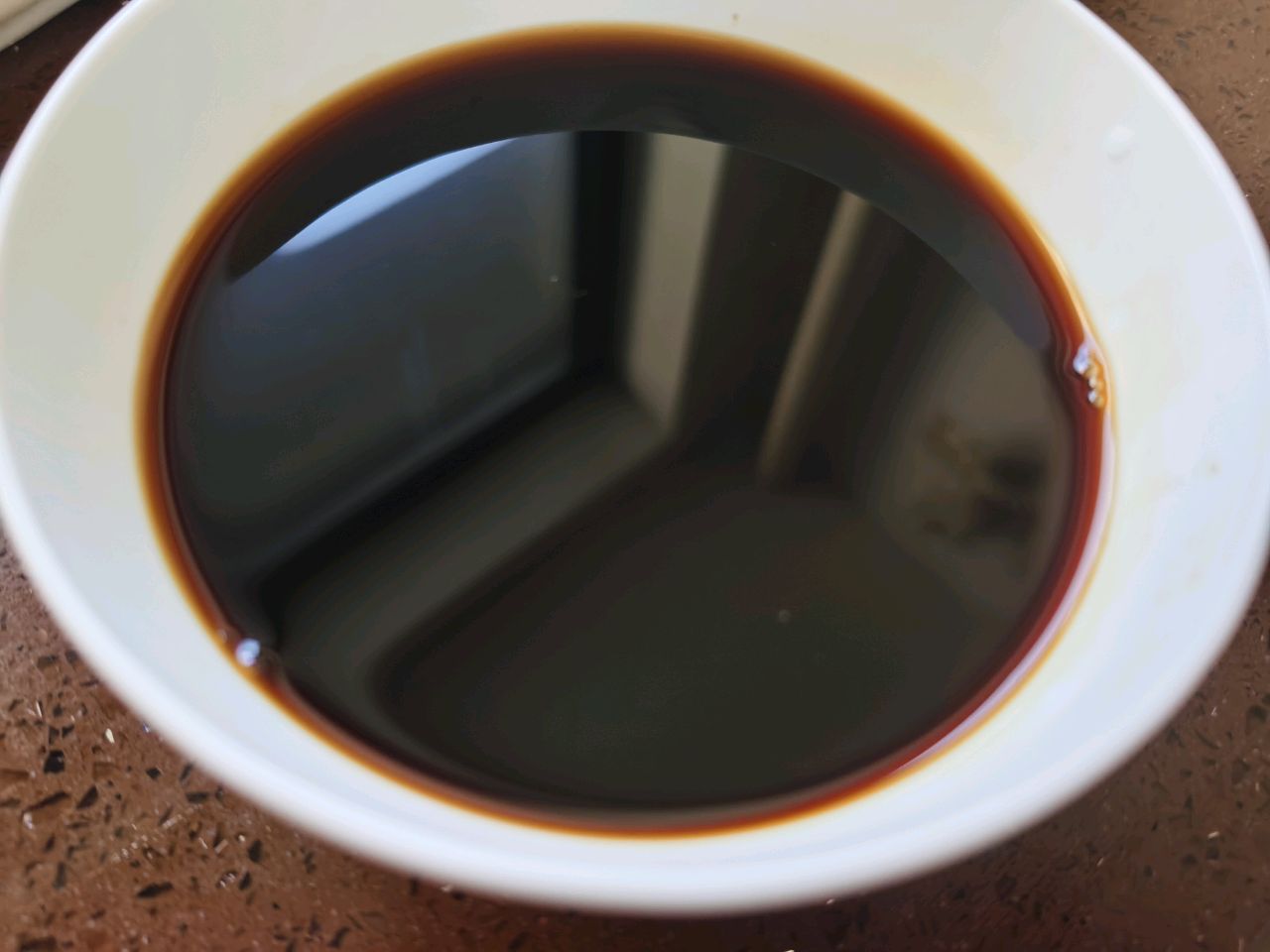 让孩子停不下来的鱼头泡饼