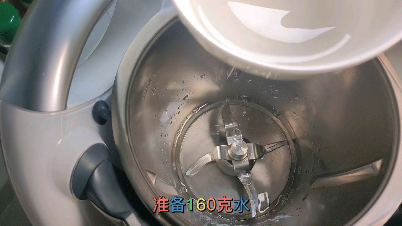 热狗肠面包
