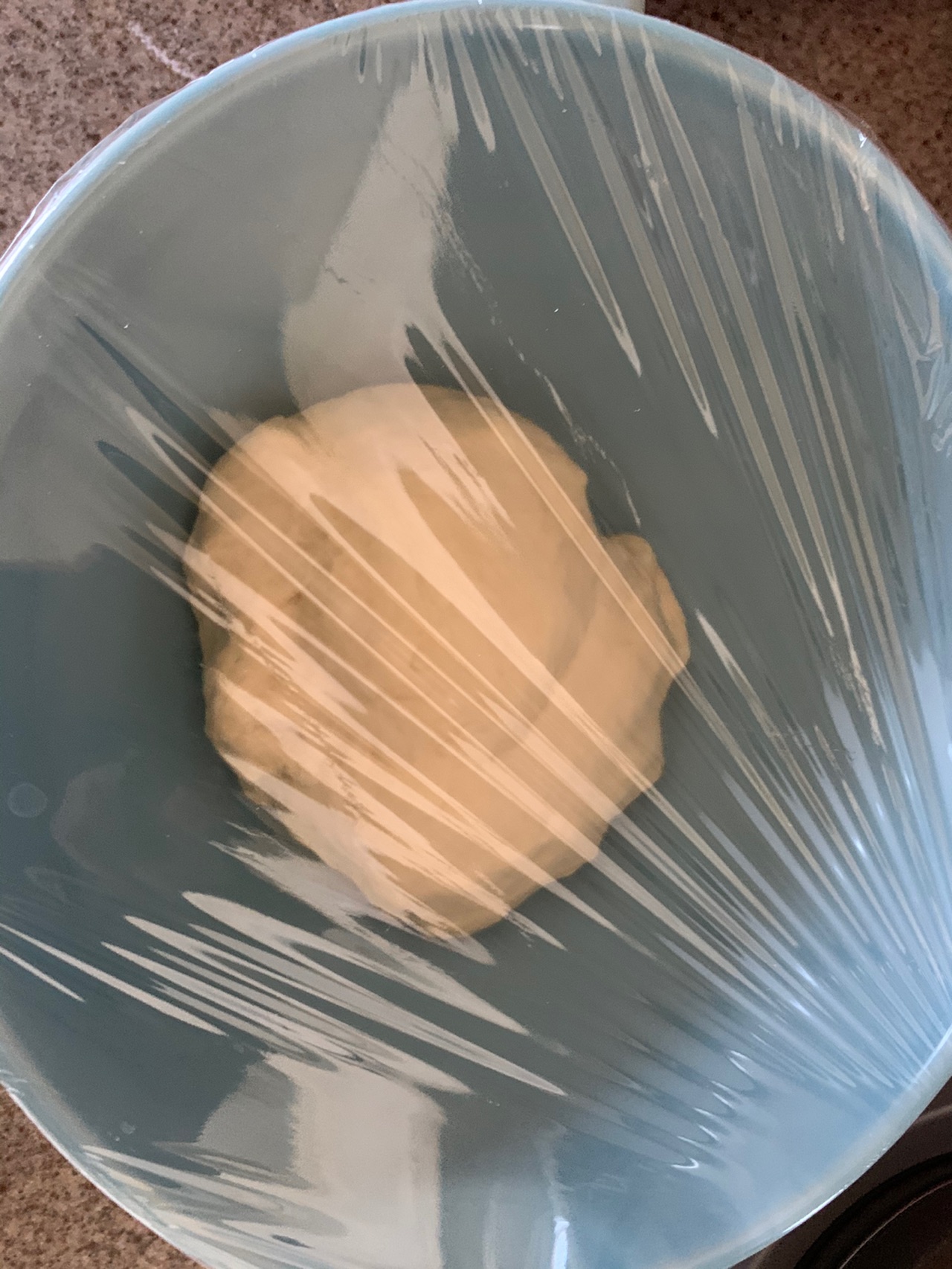 热狗排包