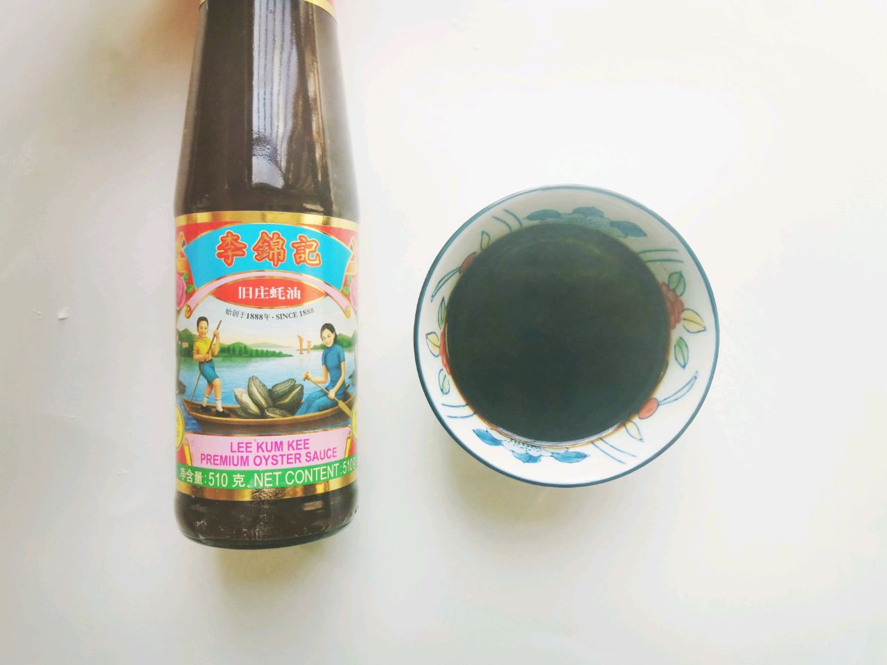 日本豆腐煲