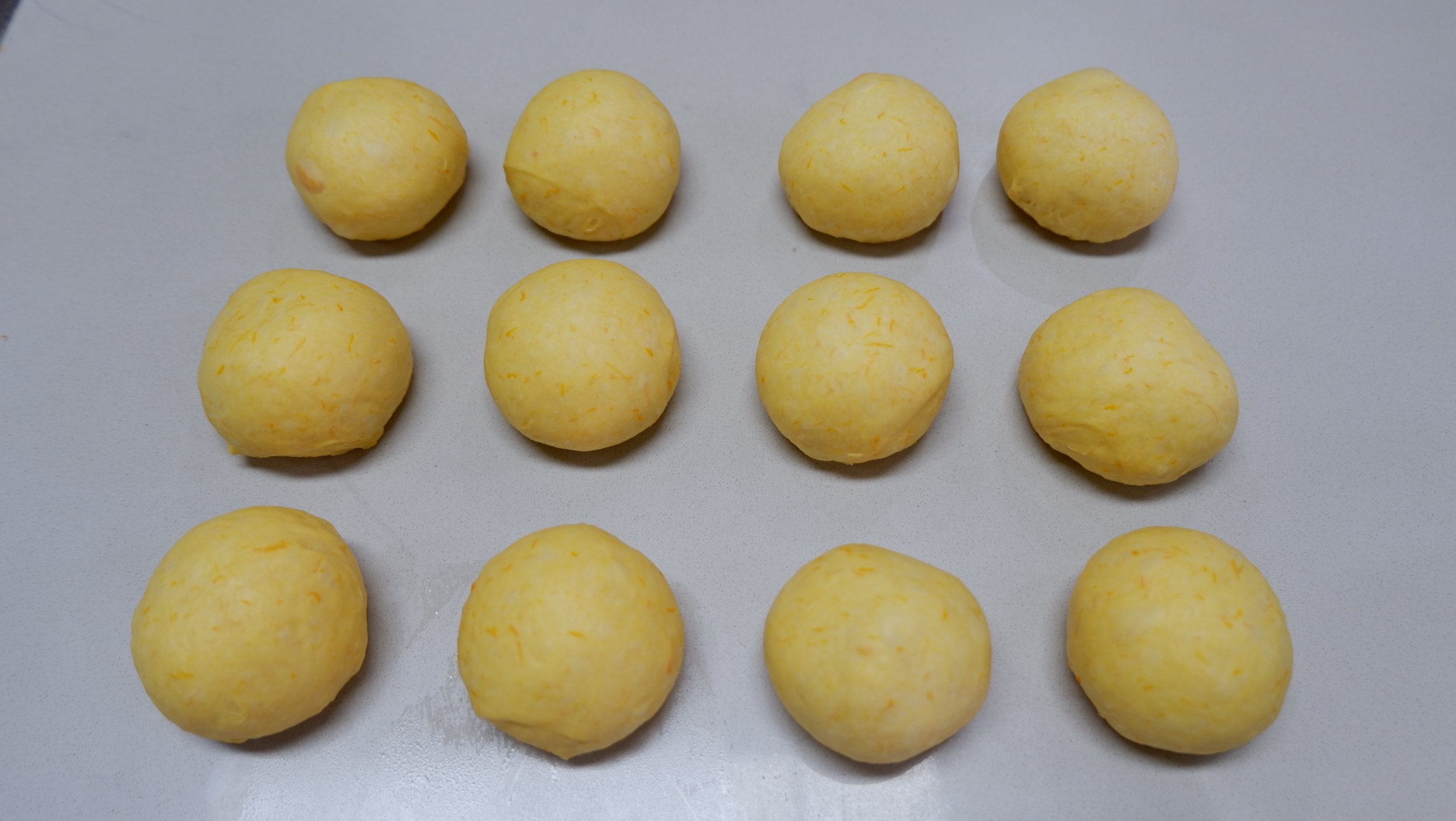 日本国民面包—红豆包