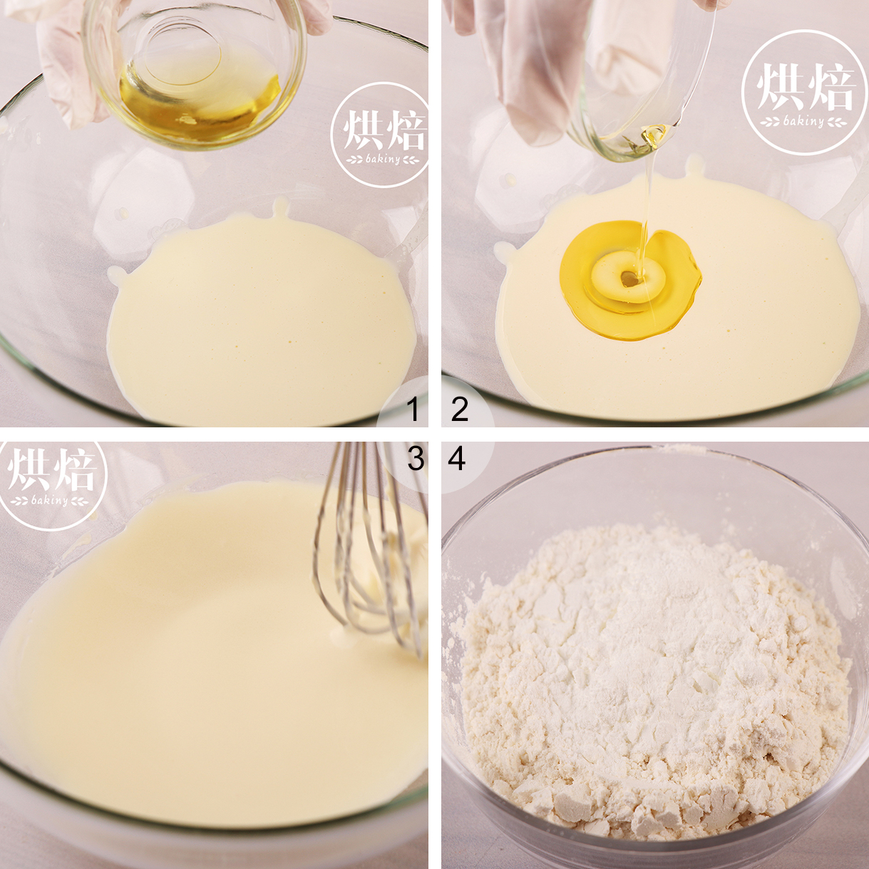 日式冰乳酪蛋糕