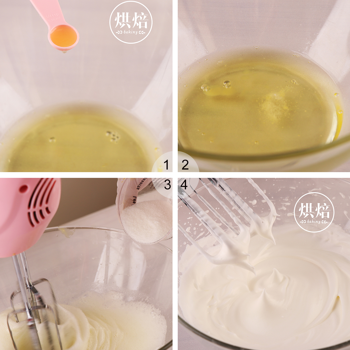 日式冰乳酪蛋糕
