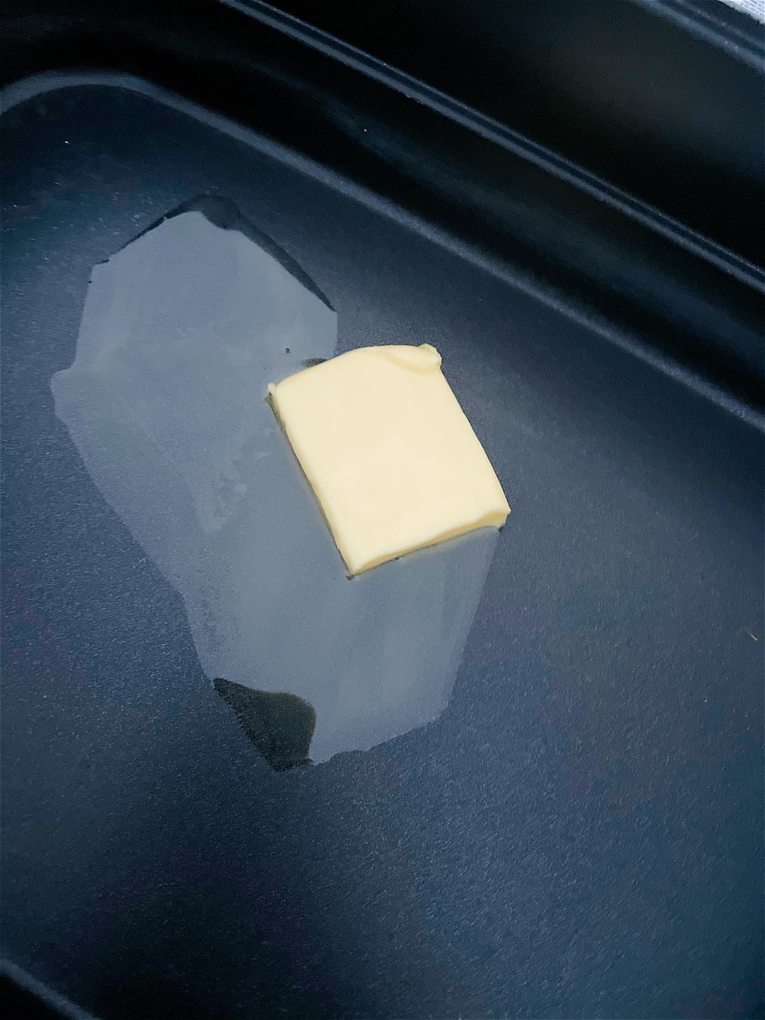 日式纯素奶油咖喱饭