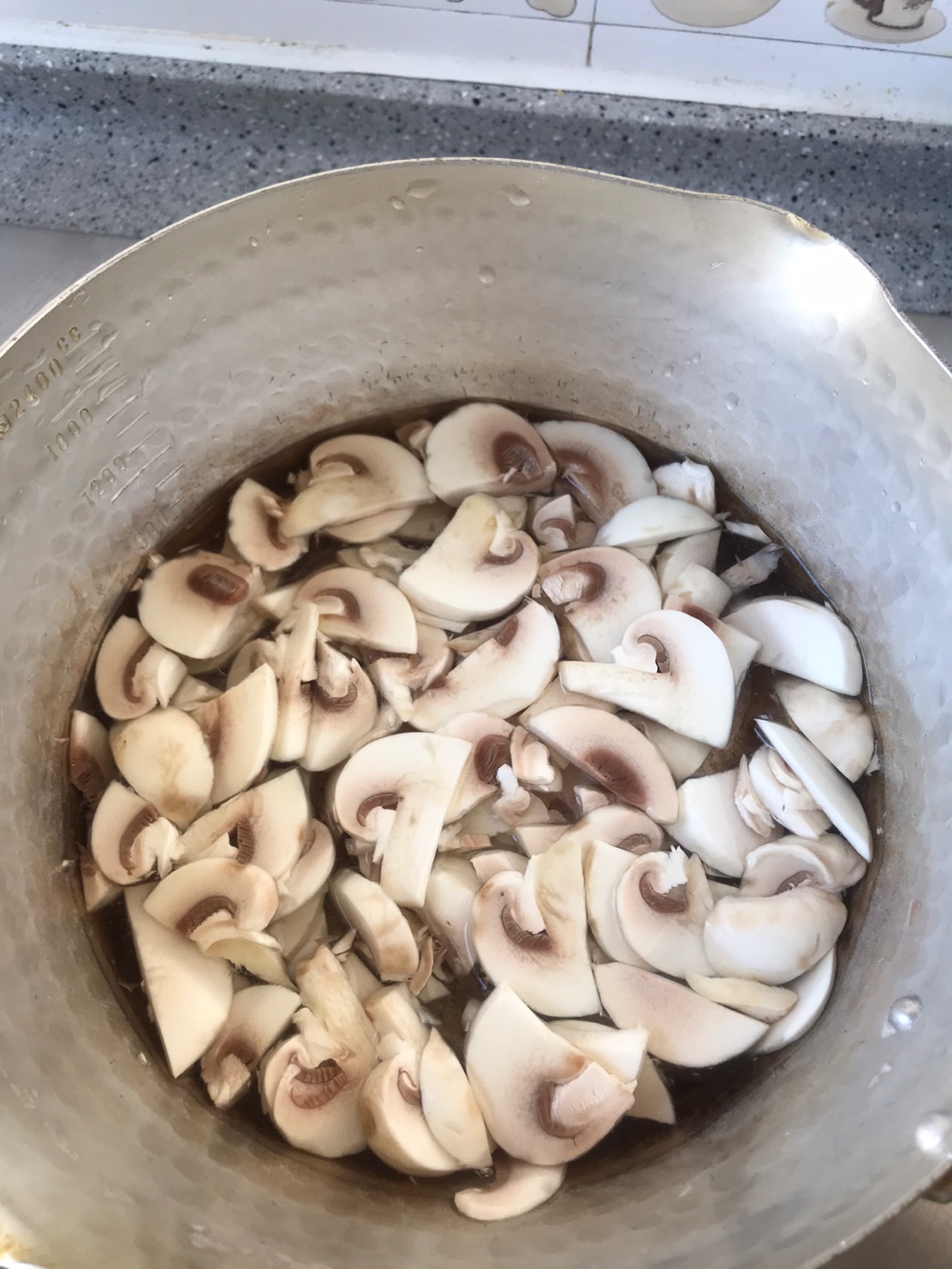 日式番茄意面