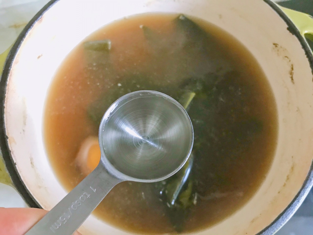 日式关东煮