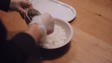 日食记 | 无骨鸡爪煲