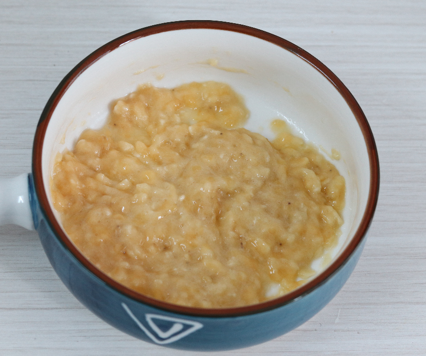 日式南瓜挞