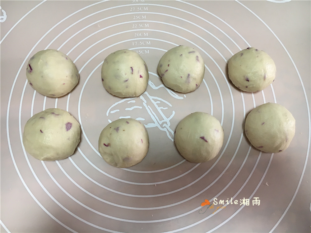 日式牛奶卷