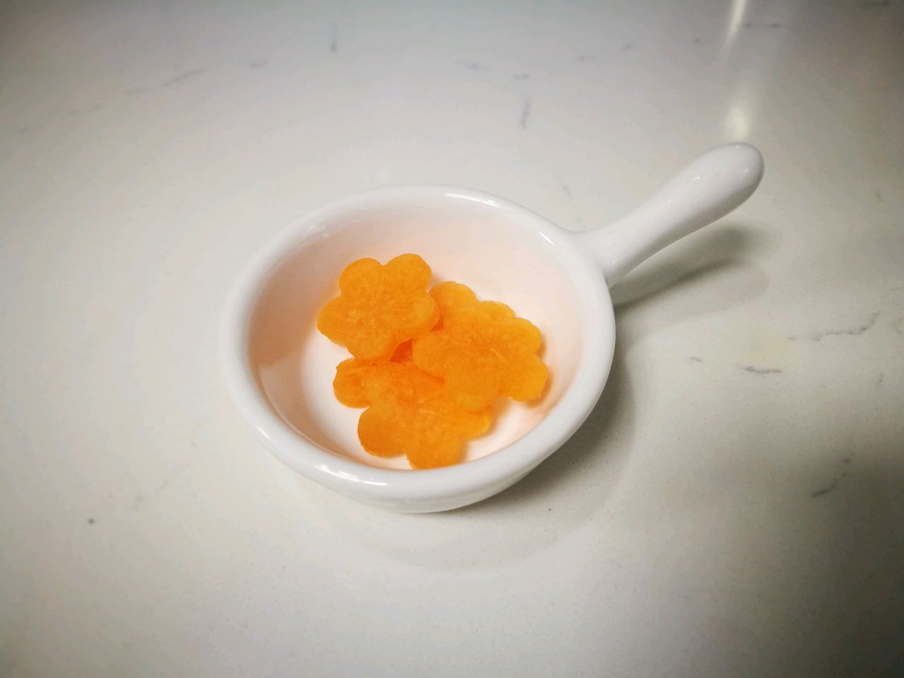 日式牛排盖饭
