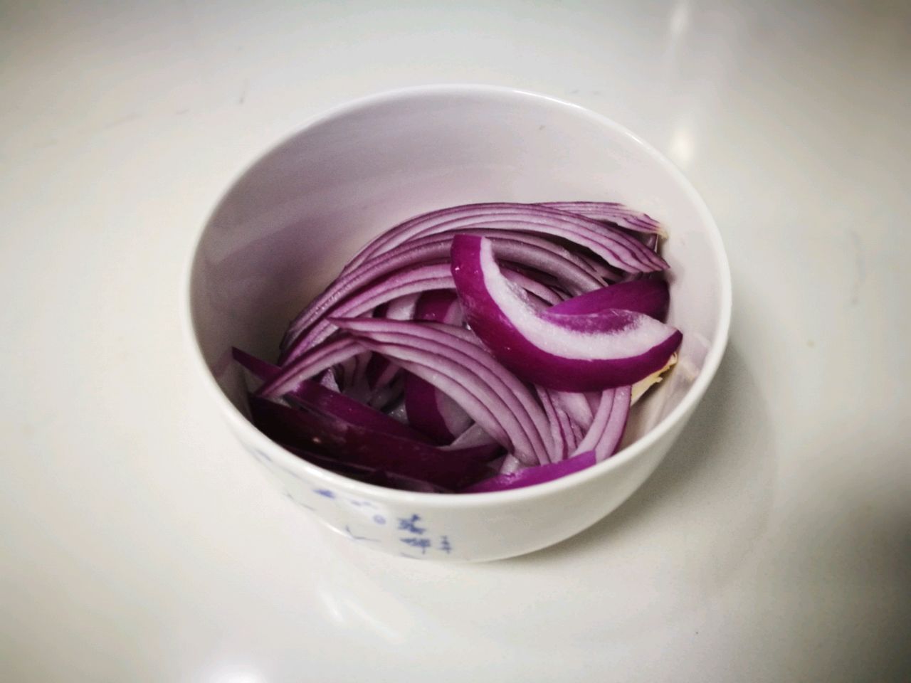 日式牛排盖饭