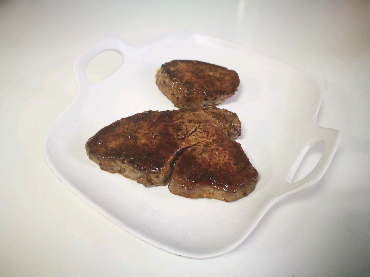 日式牛排盖饭