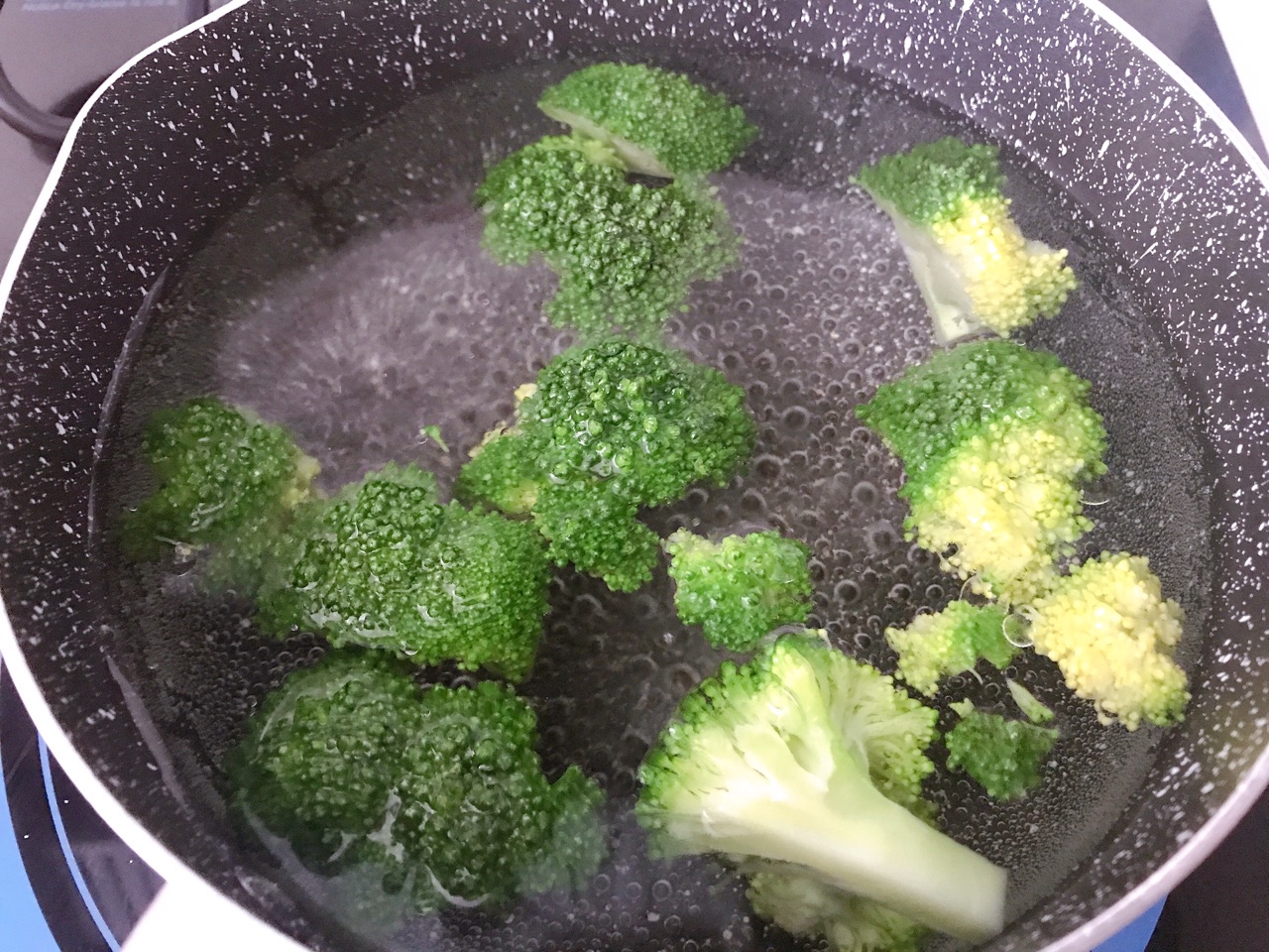 日式蒲烧鳗鱼饭