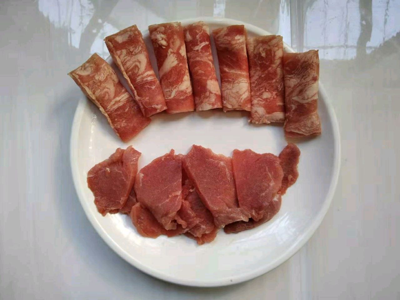 日式寿喜锅