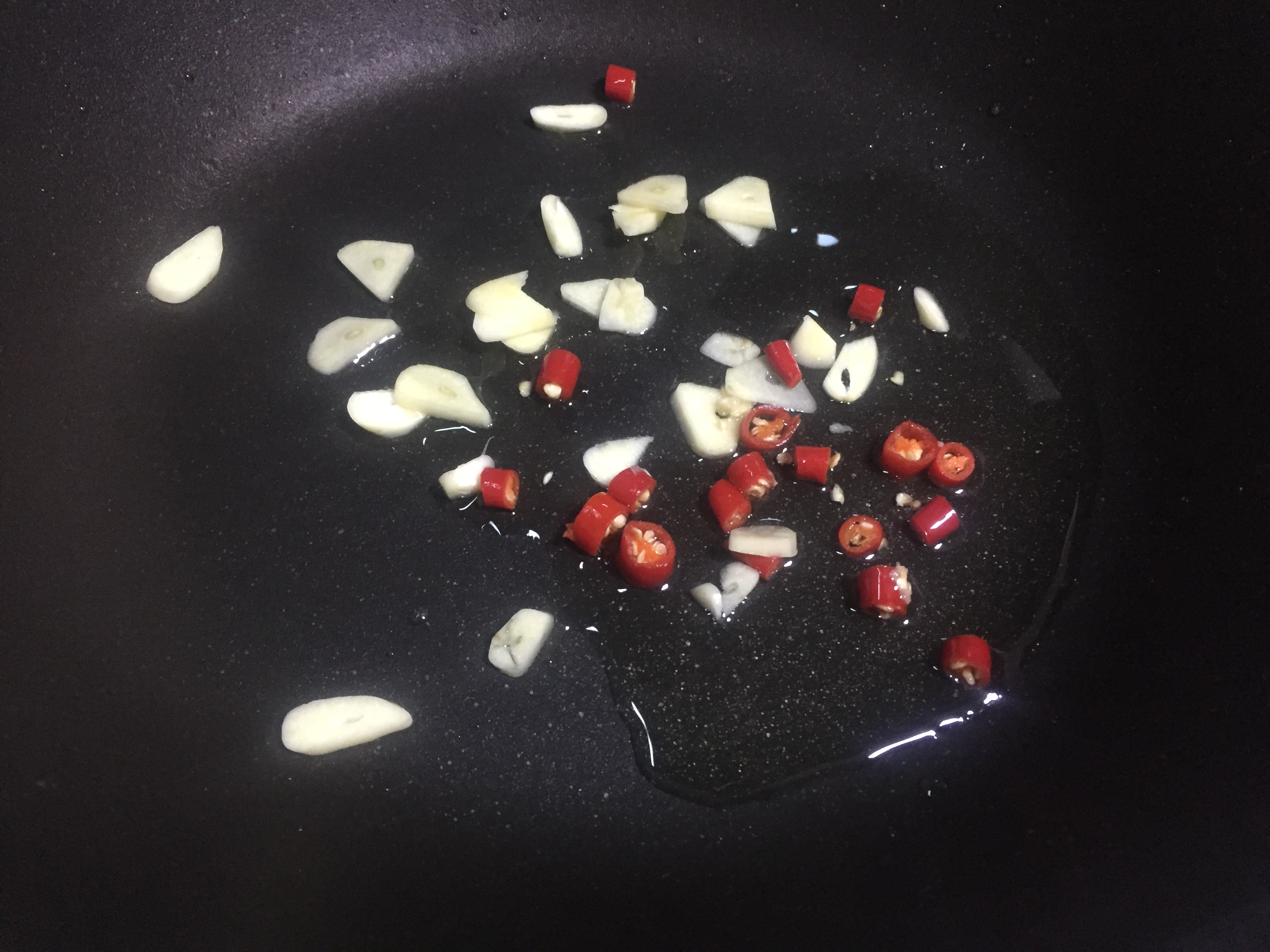 日式碎鸡饭