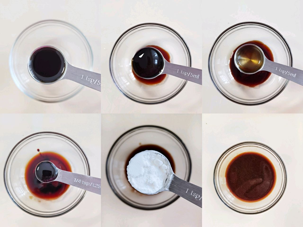 日式碎鸡饭 |这样做口感清爽,低脂减卡