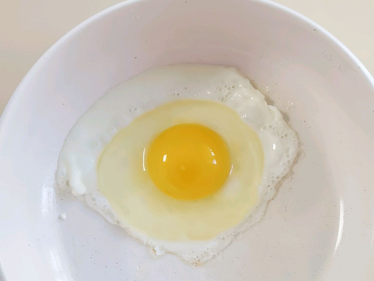 日式碎鸡饭 |这样做口感清爽,低脂减卡