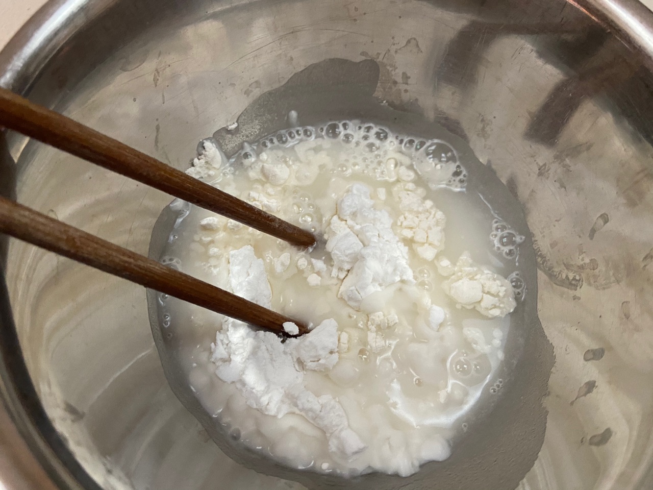 日式唐扬炸鸡 唐揚げ