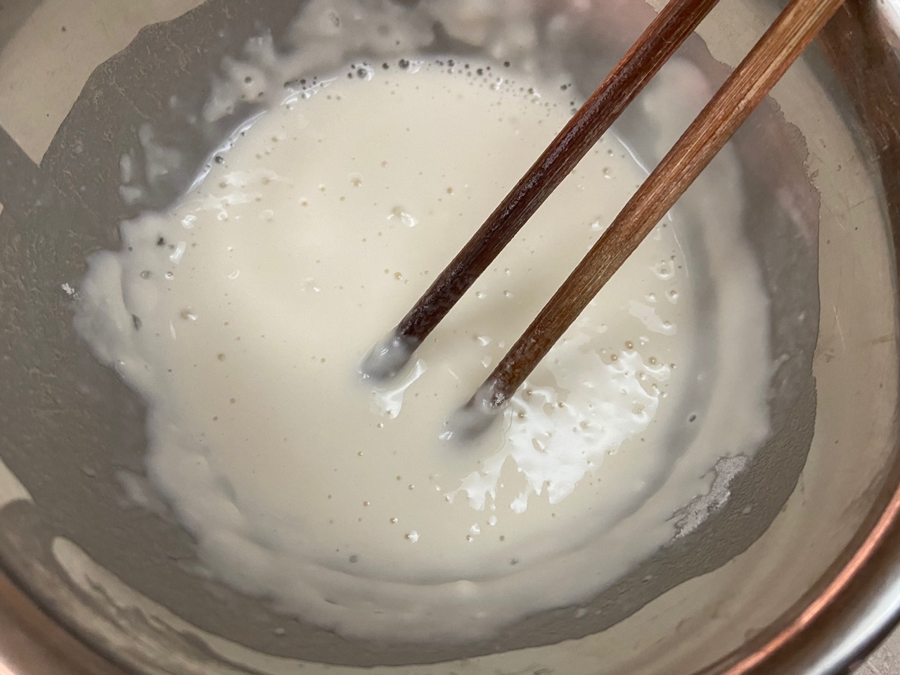 日式唐扬炸鸡 唐揚げ