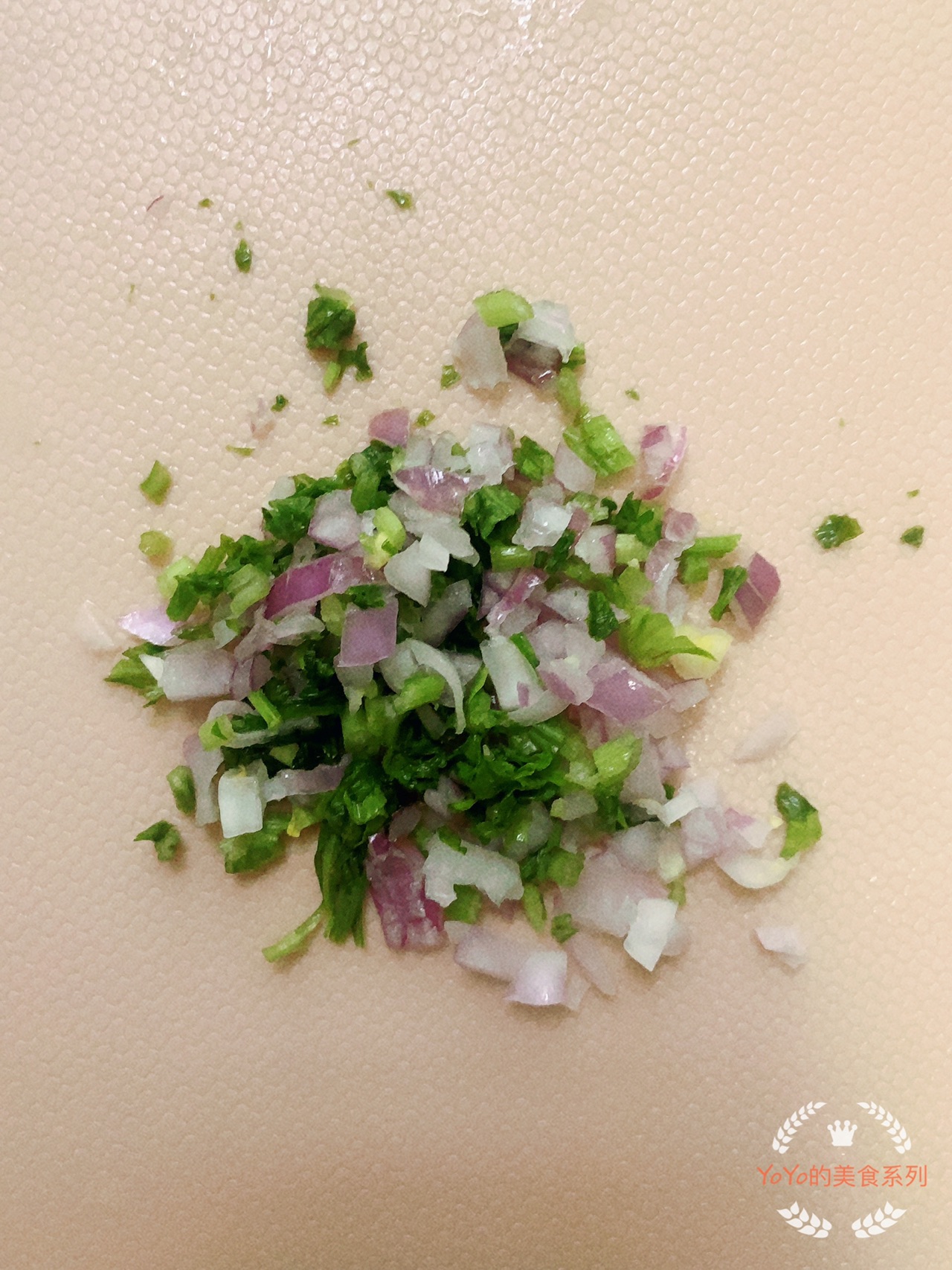 日式土豆泥