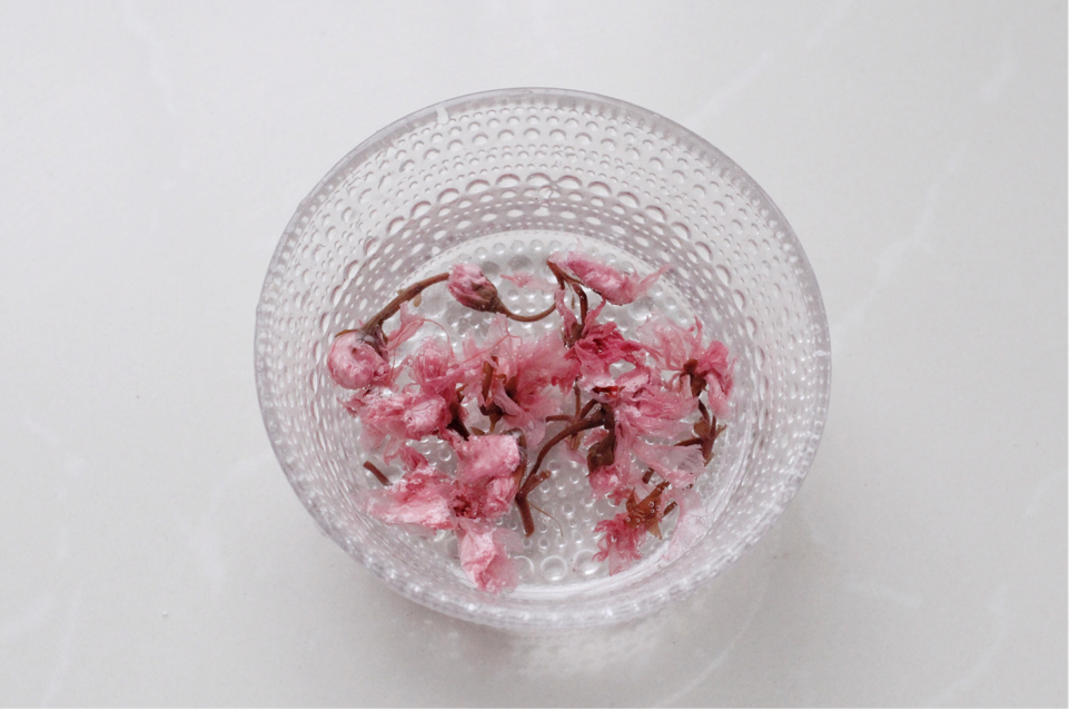 日式樱花紫米饼—米博版
