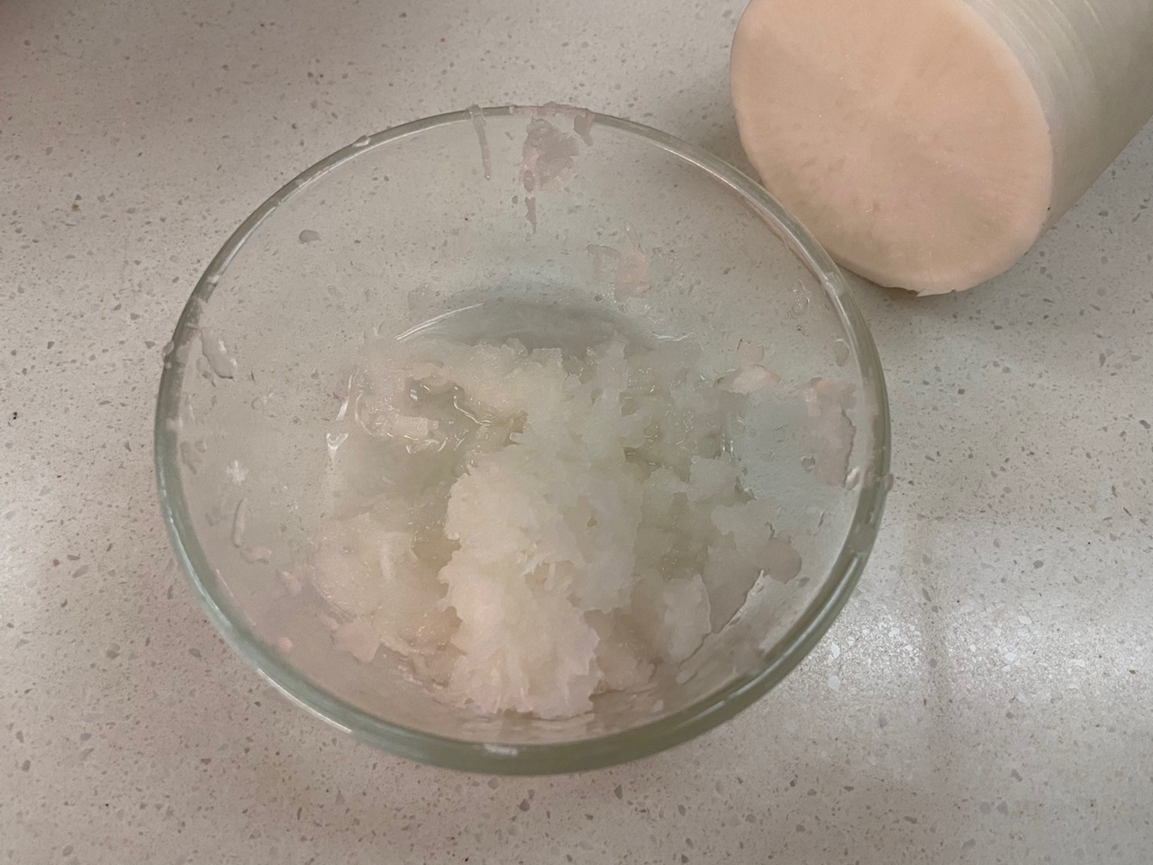 日式炸豆腐 揚げ豆腐