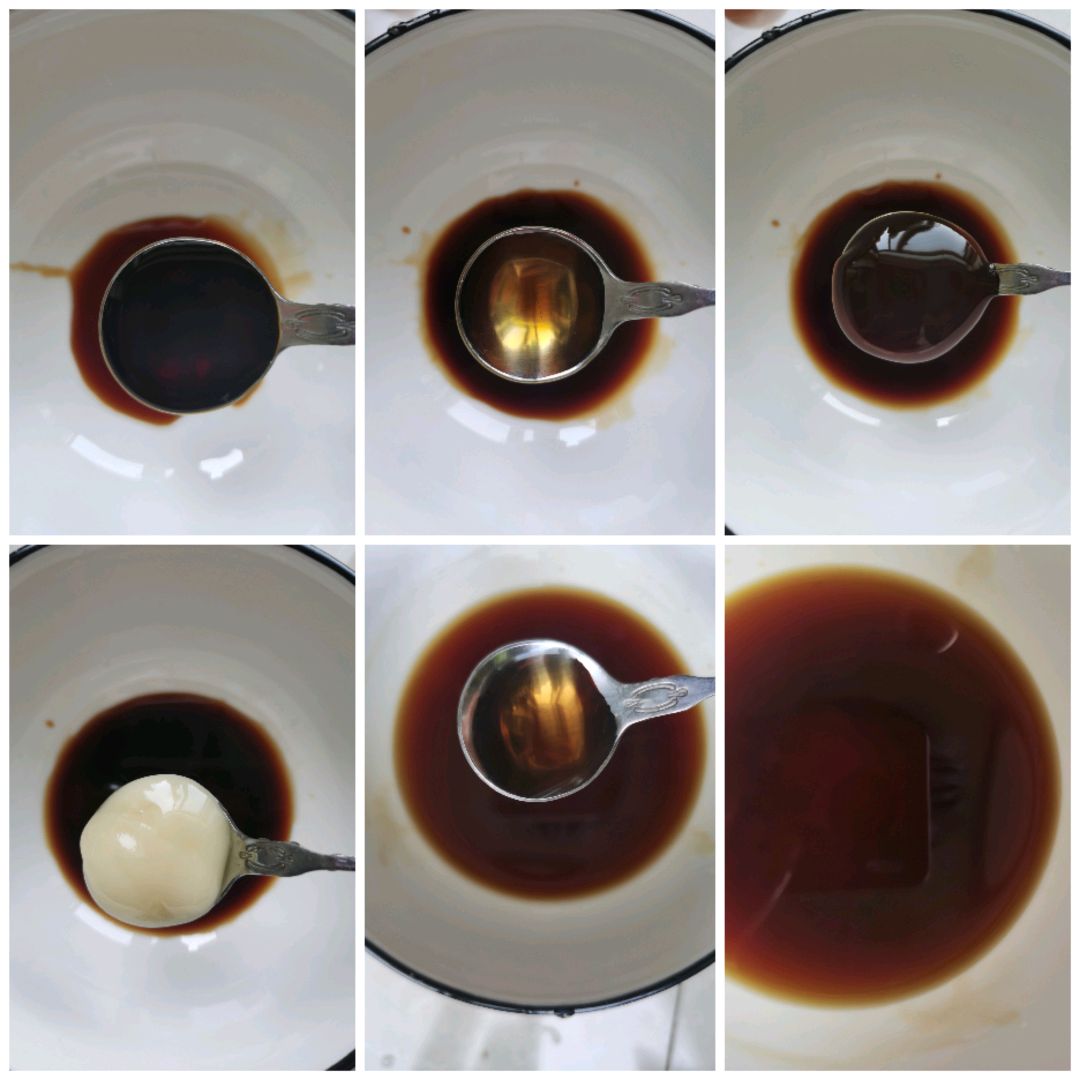 日式照烧豆腐