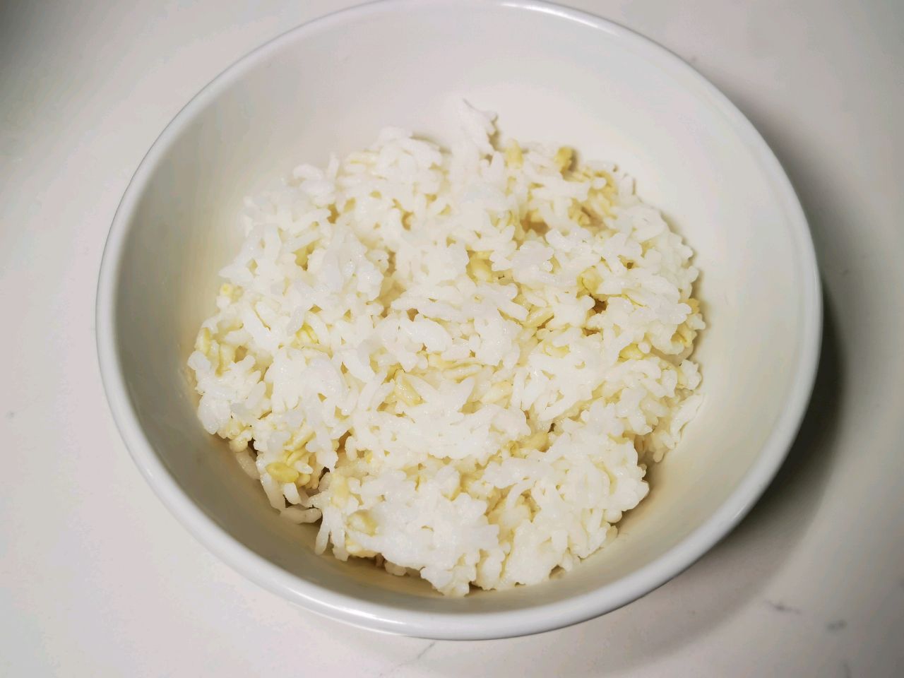 日式猪排饭（烤猪排盖饭）
