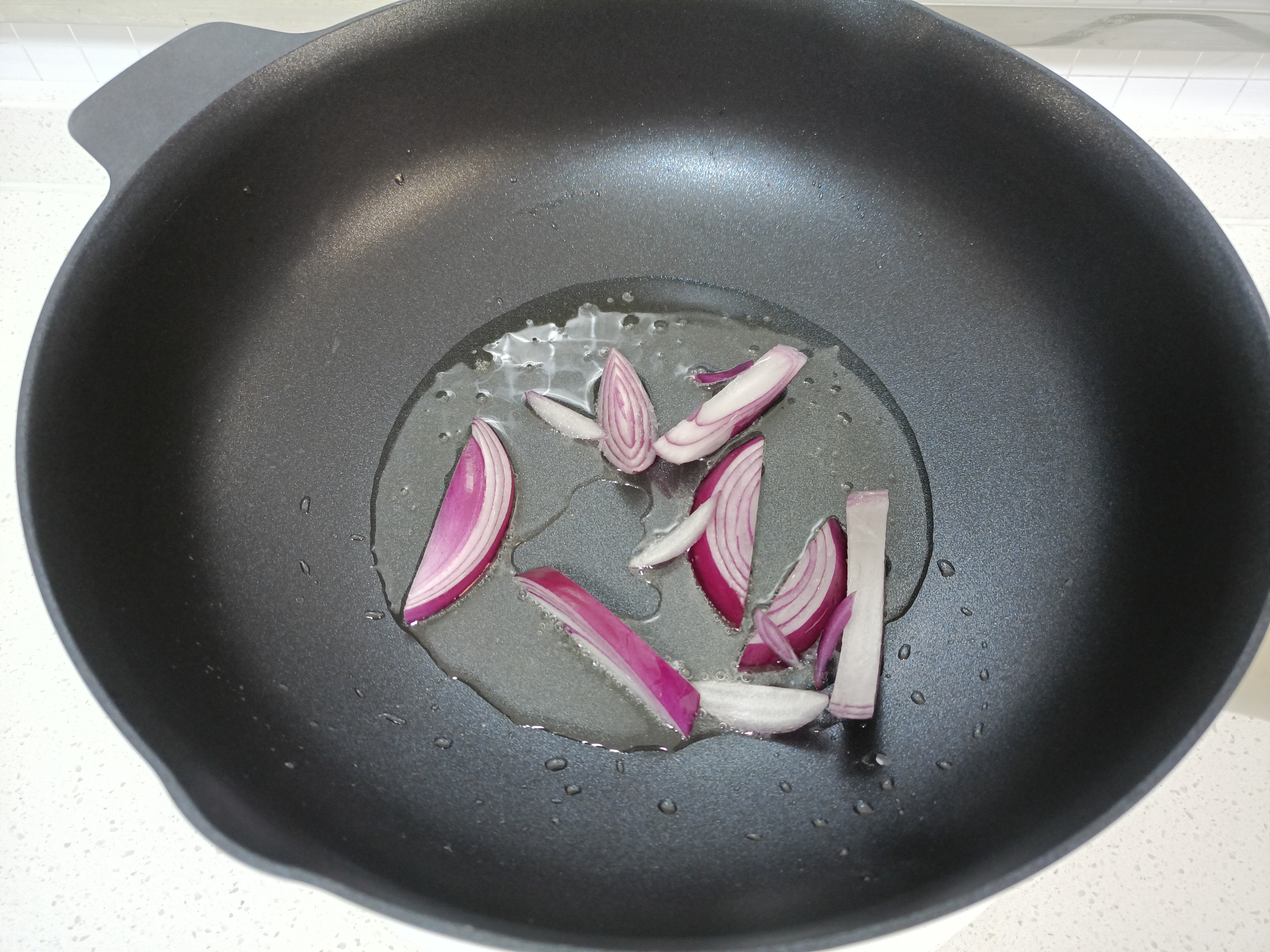 肉炒豆干